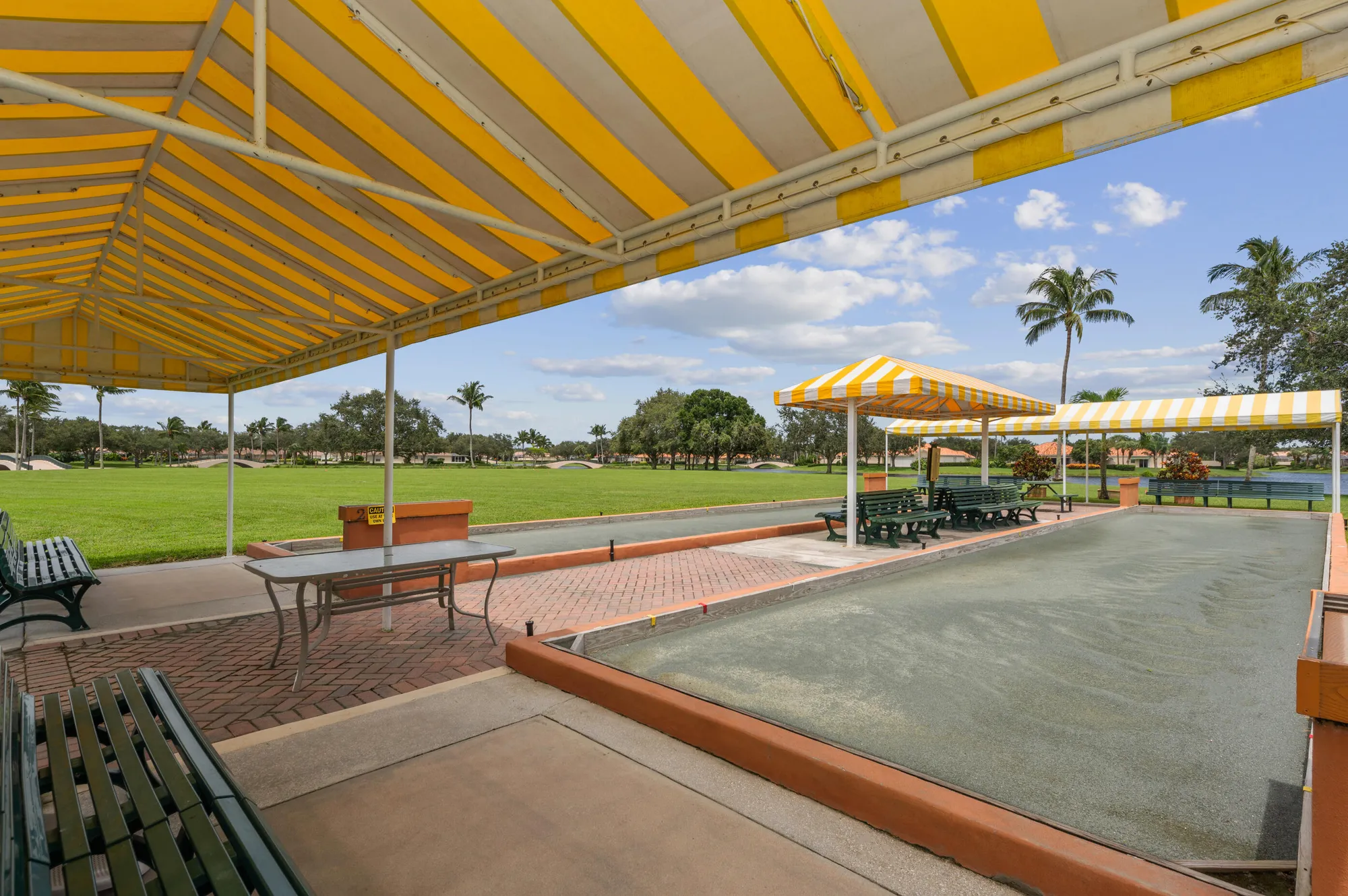 Property Slideshow image 32 of 42 | 7108 gila ln, West Palm Beach, FL, 33411