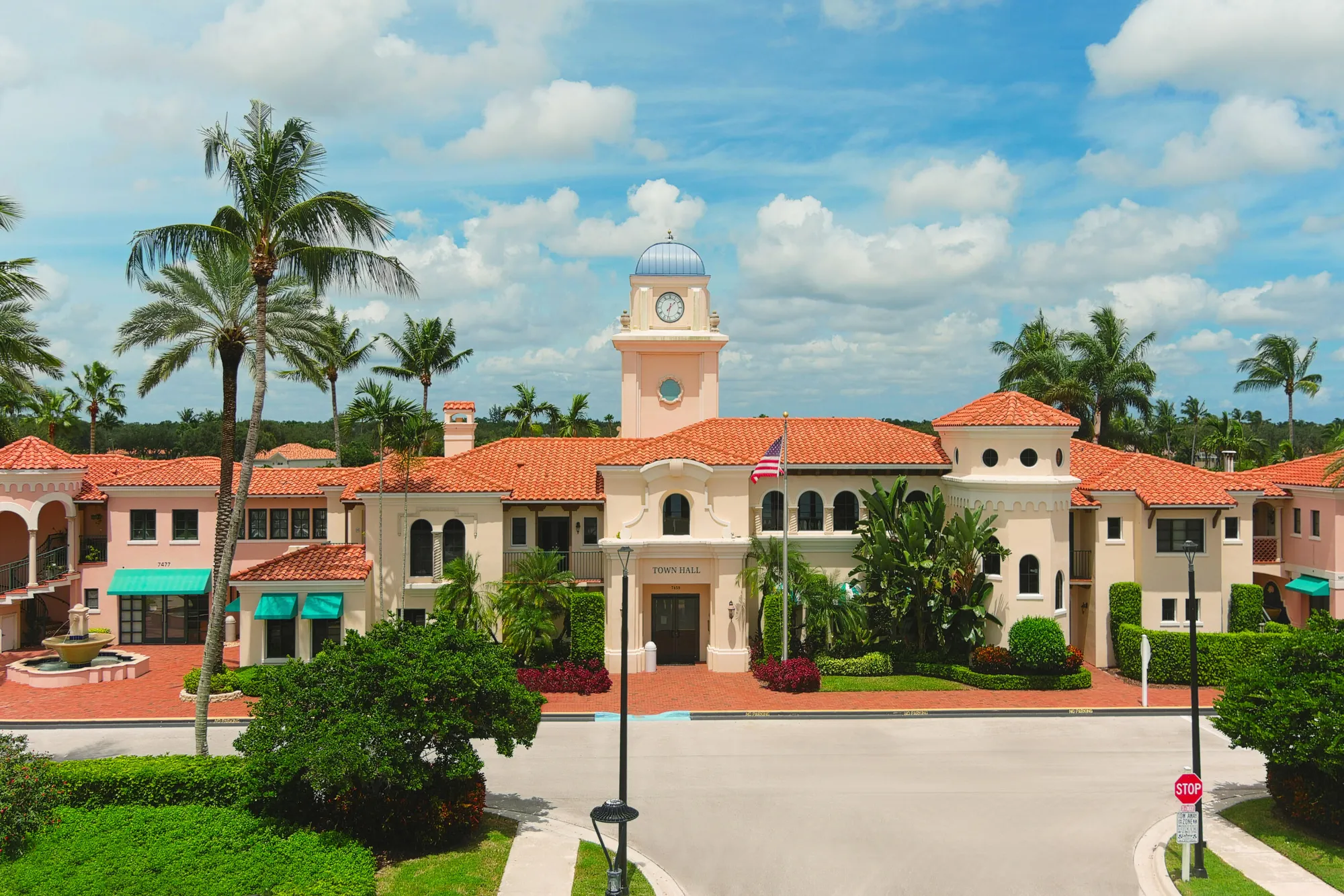 Property Slideshow image 34 of 42 | 7108 gila ln, West Palm Beach, FL, 33411
