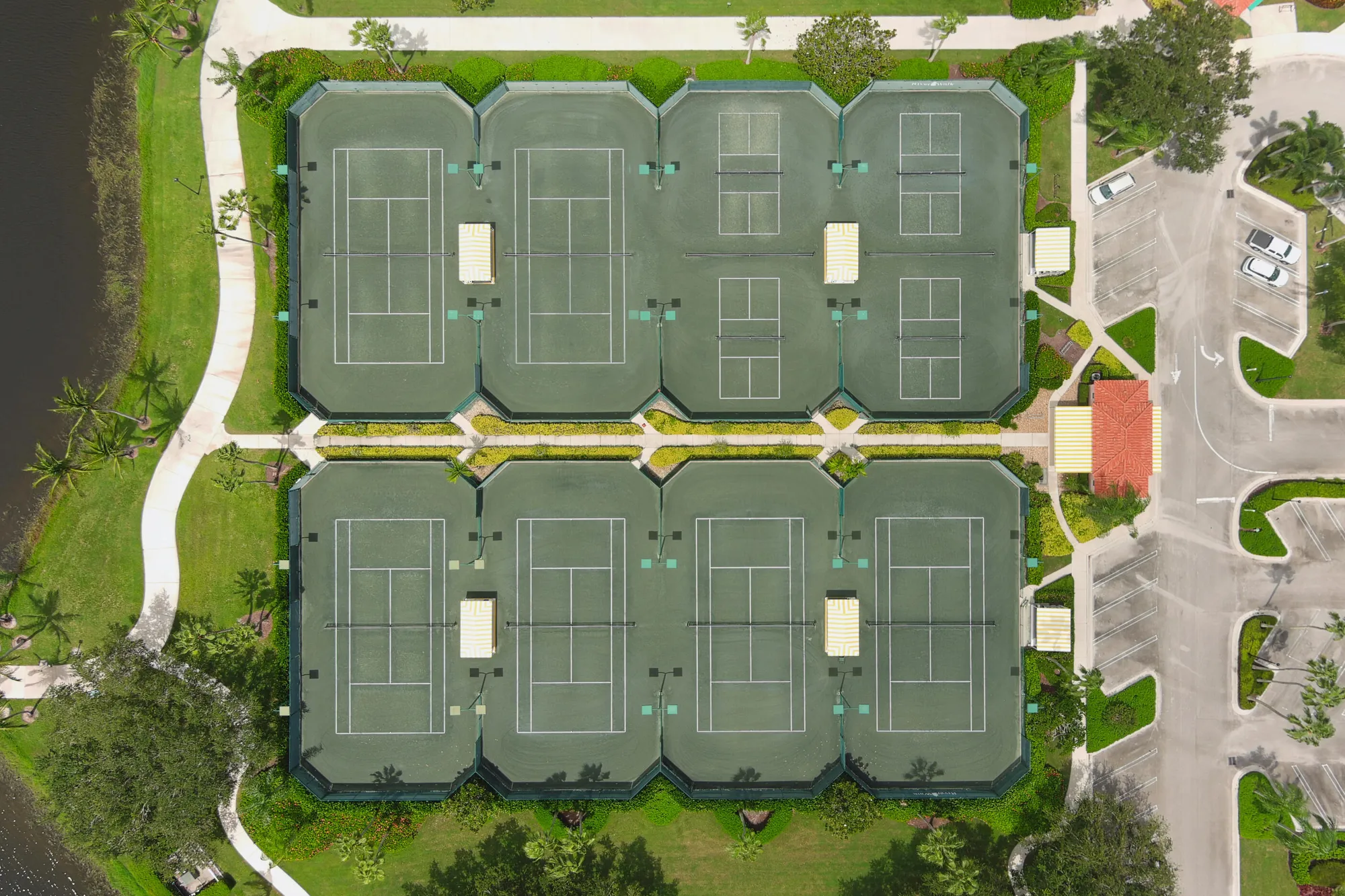 Property Slideshow image 40 of 42 | 7108 gila ln, West Palm Beach, FL, 33411