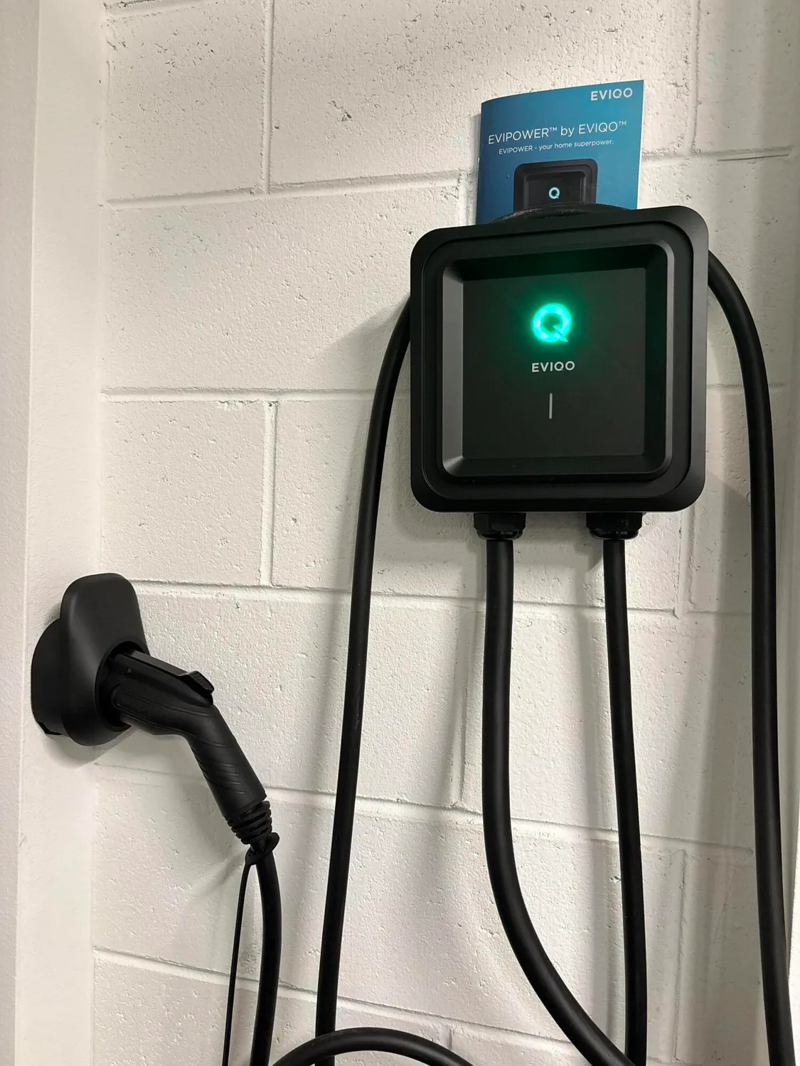 Property Slideshow image 43 of 63 | 13163 sw smalt ln, Port Saint Lucie, FL, 34987