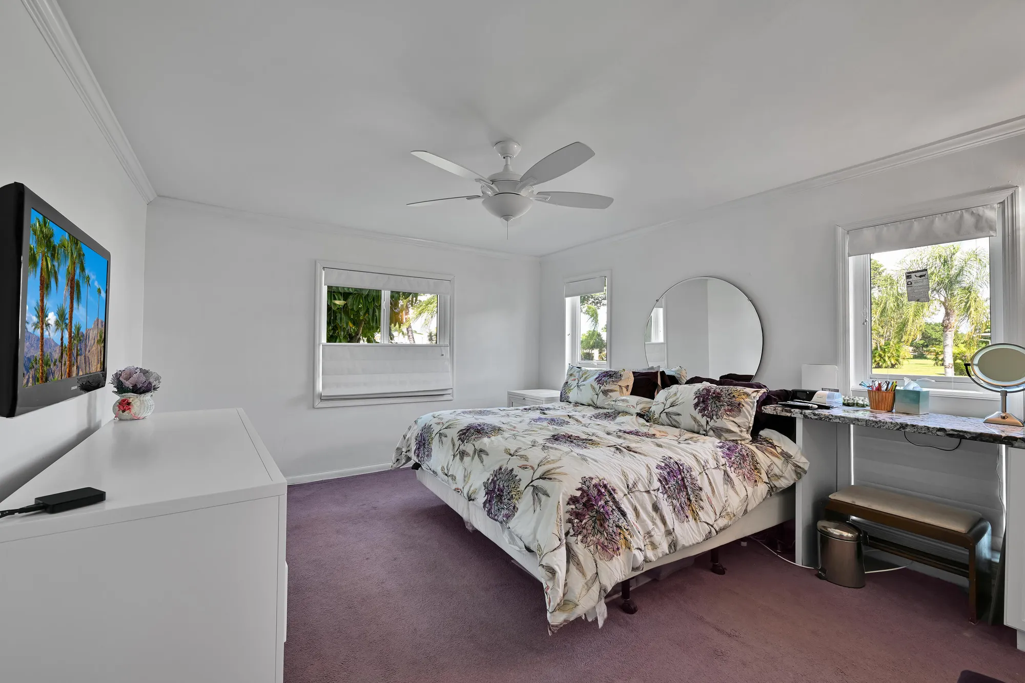 Property Slideshow image 16 of 24 | 13791 flora pl d, Delray Beach, FL, 33484