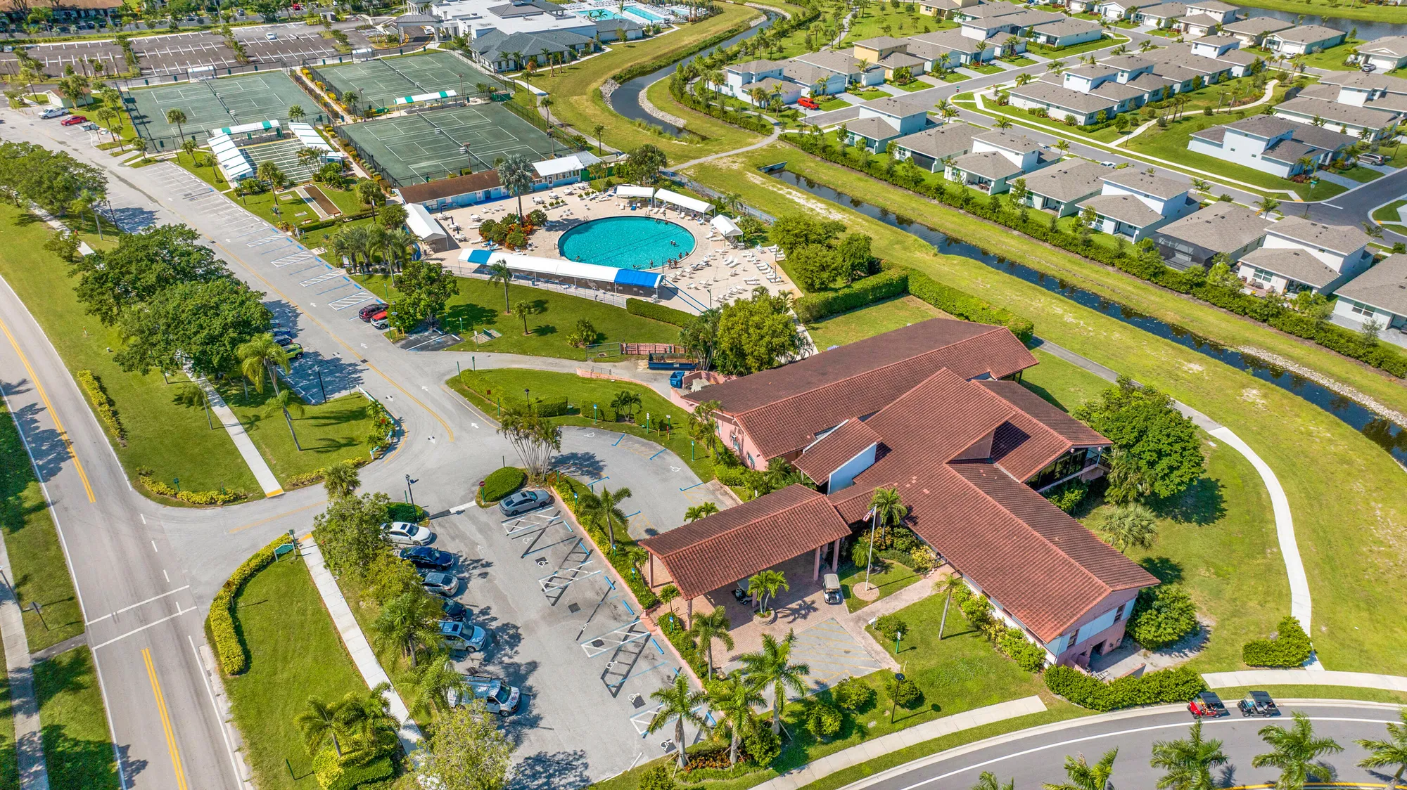 Property Slideshow image 24 of 24 | 13791 flora pl d, Delray Beach, FL, 33484