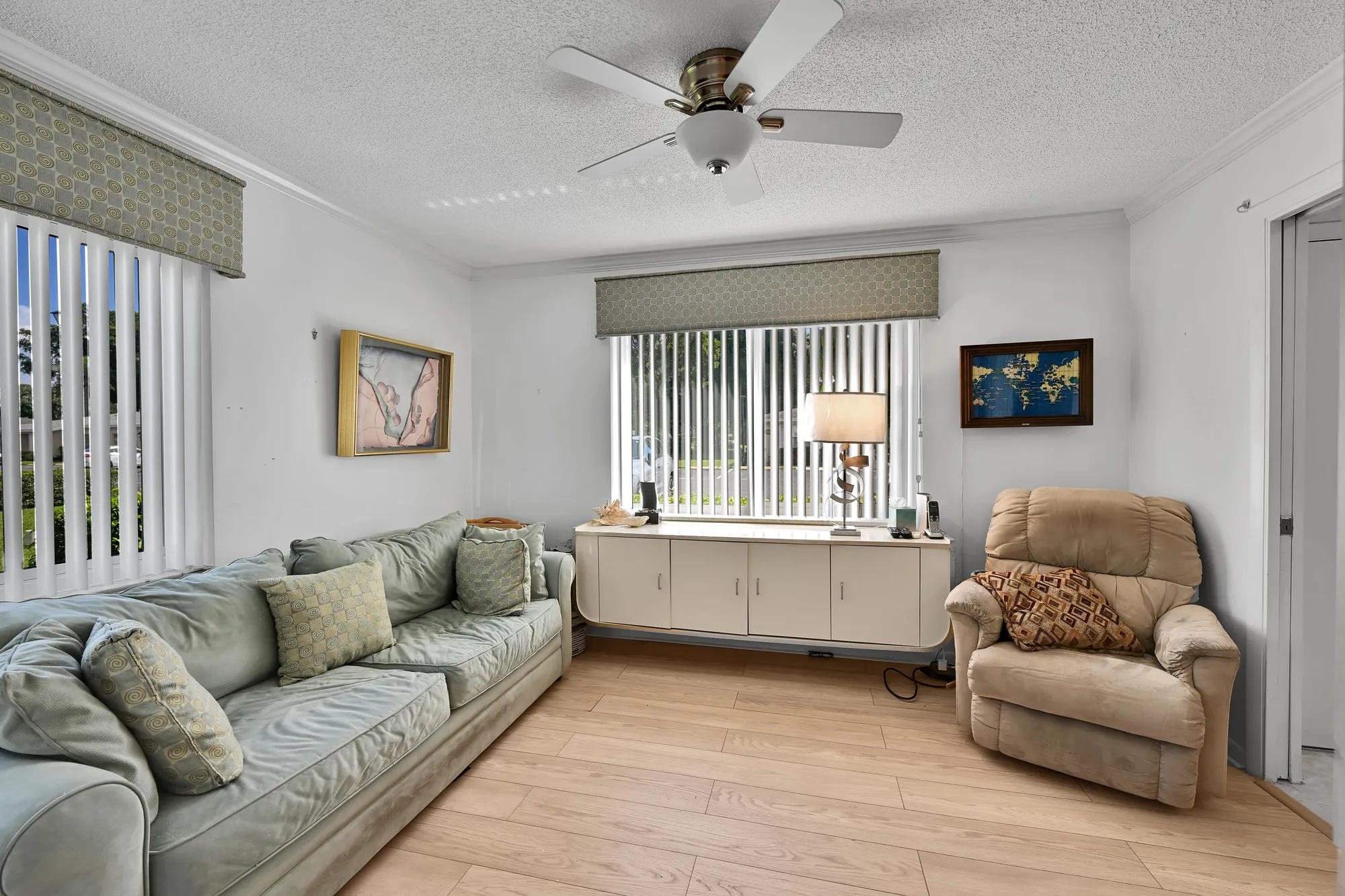 Property Slideshow image 20 of 24 | 13791 flora pl d, Delray Beach, FL, 33484