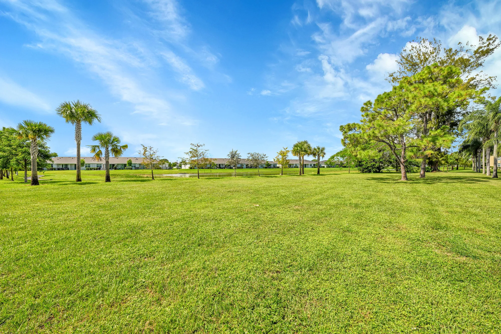 Property Slideshow image 22 of 24 | 13791 flora pl d, Delray Beach, FL, 33484