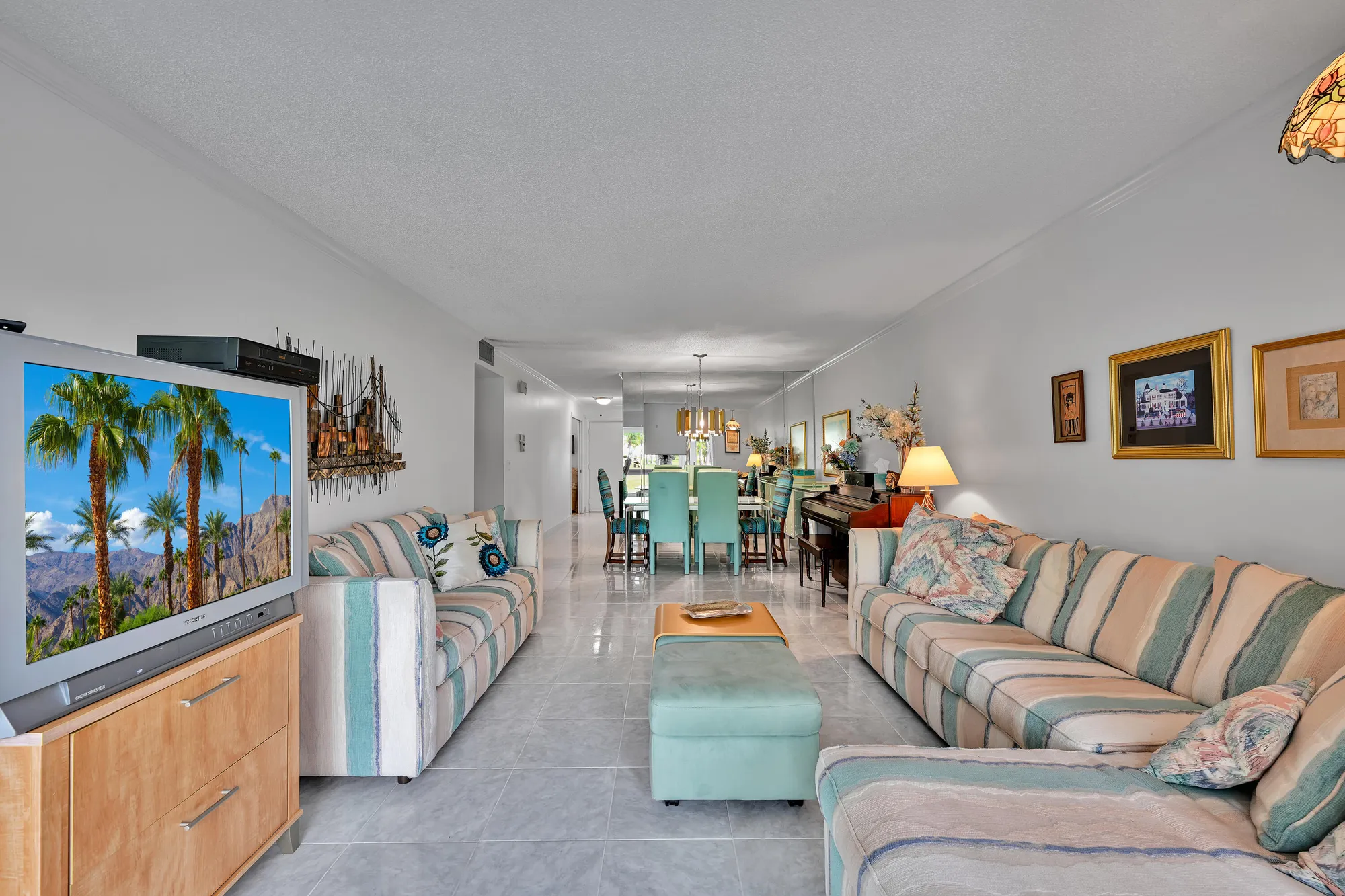 Property Slideshow image 9 of 24 | 13791 flora pl d, Delray Beach, FL, 33484