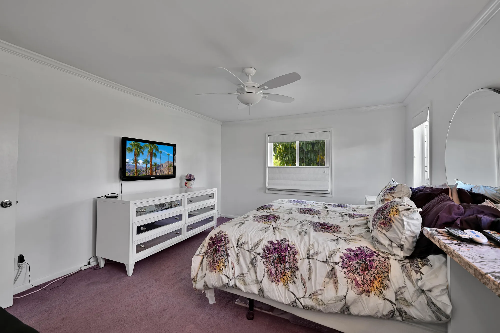 Property Slideshow image 17 of 24 | 13791 flora pl d, Delray Beach, FL, 33484