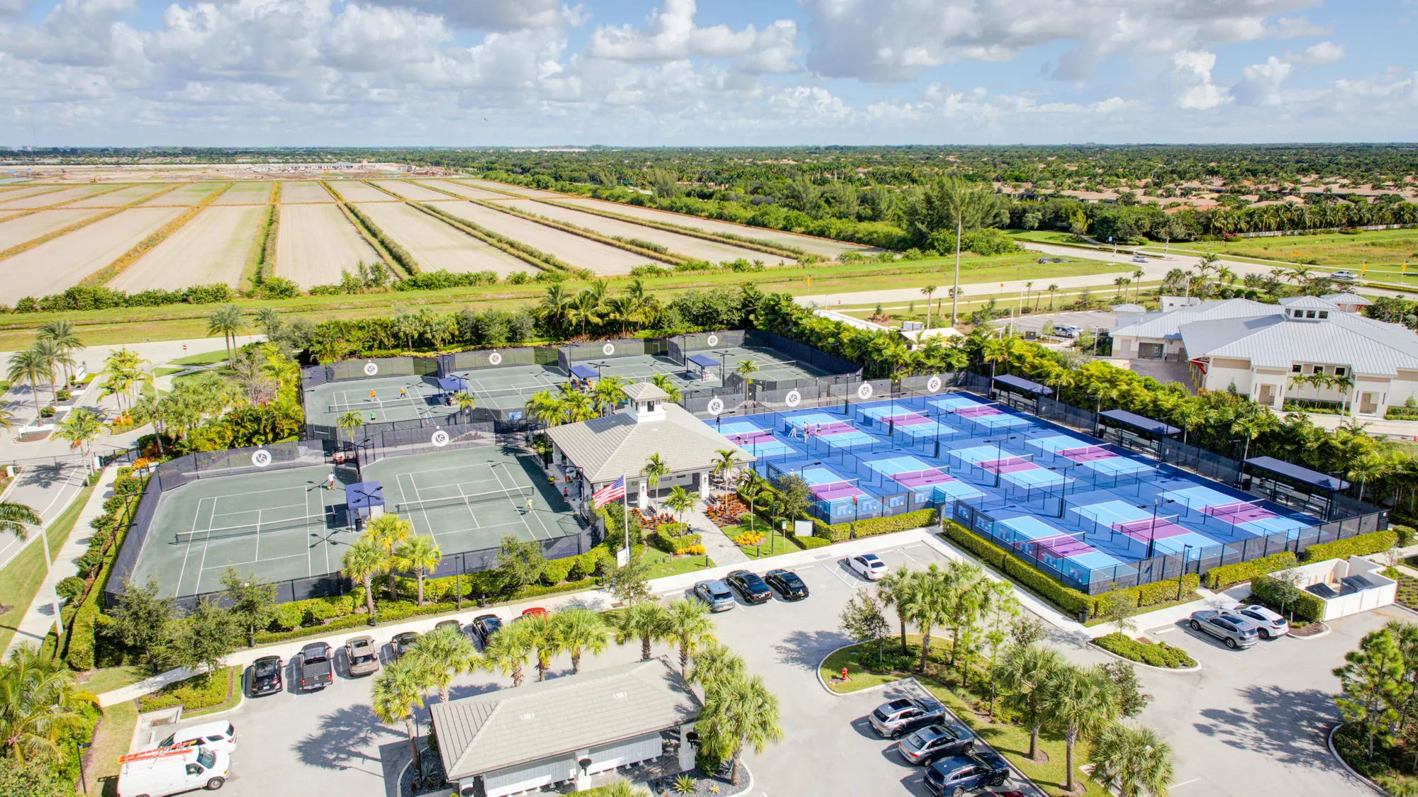 Property Slideshow image 25 of 32 | 9858 golden dunes ln, Boynton Beach, FL, 33473
