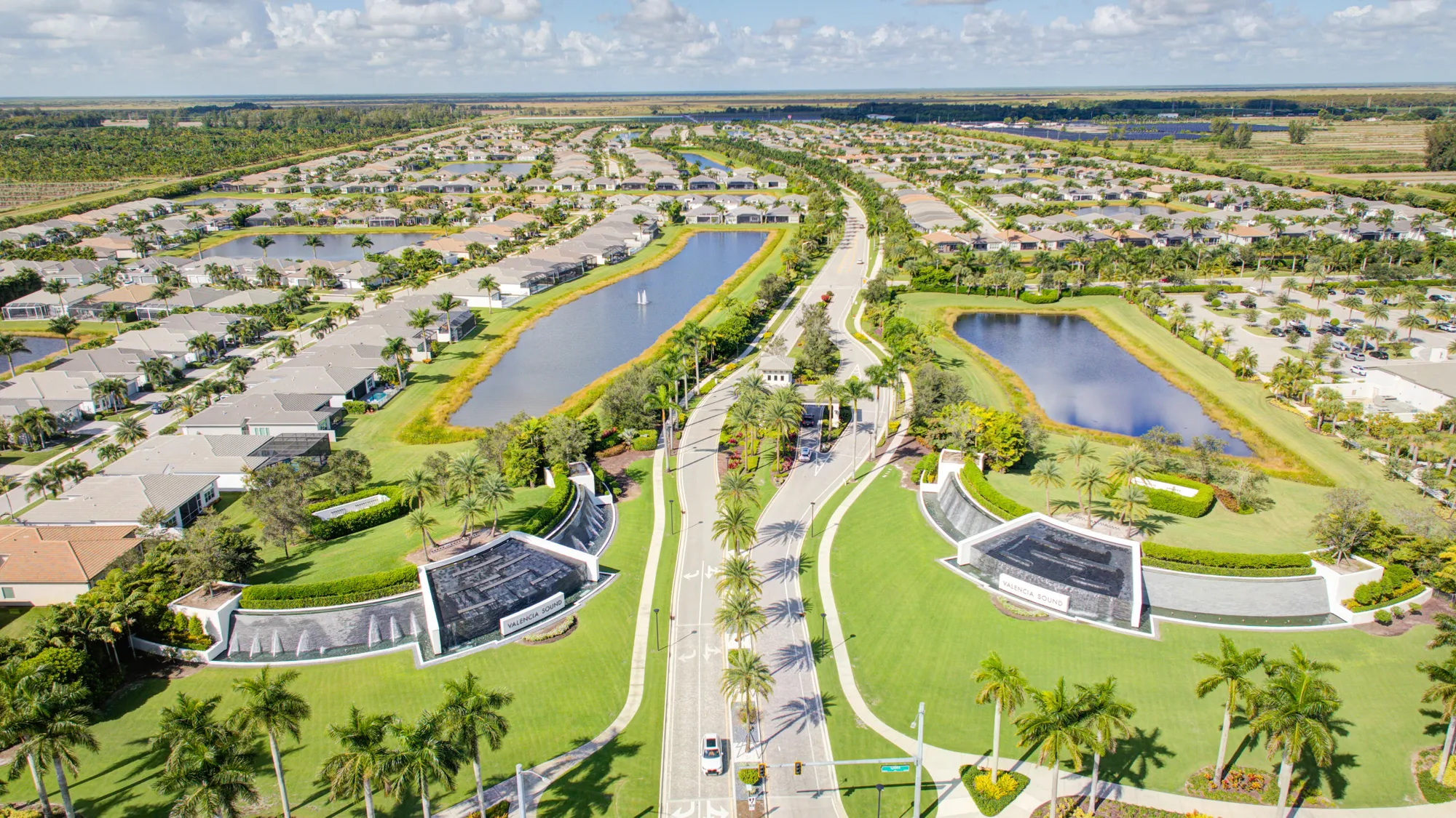 Property Slideshow image 24 of 32 | 9858 golden dunes ln, Boynton Beach, FL, 33473