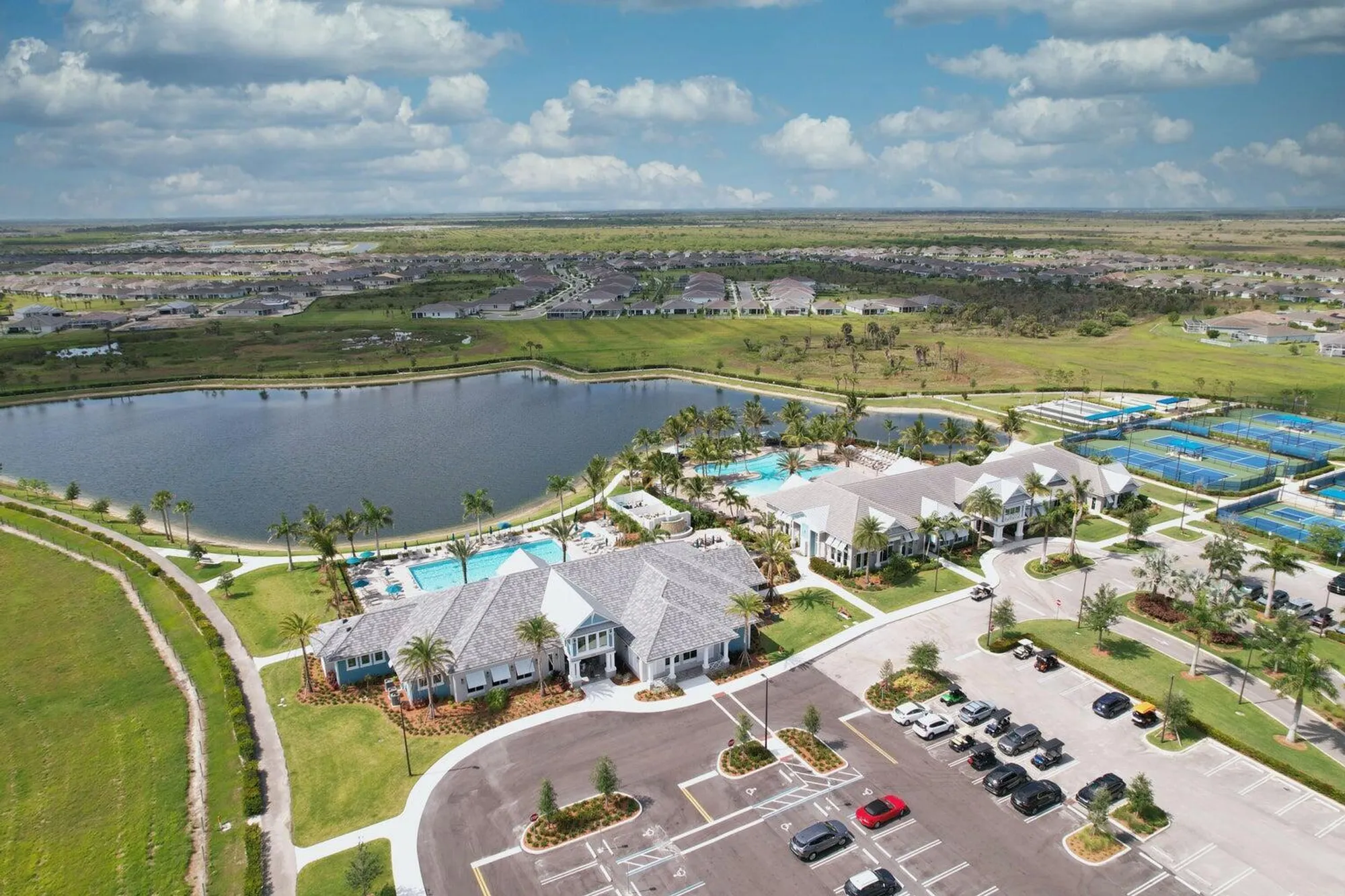 Property Slideshow image 54 of 63 | 13163 sw smalt ln, Port Saint Lucie, FL, 34987