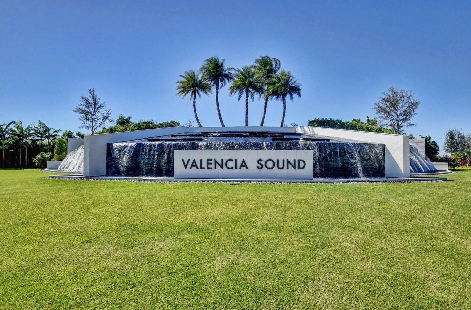 Property Slideshow image 23 of 32 | 9858 golden dunes ln, Boynton Beach, FL, 33473