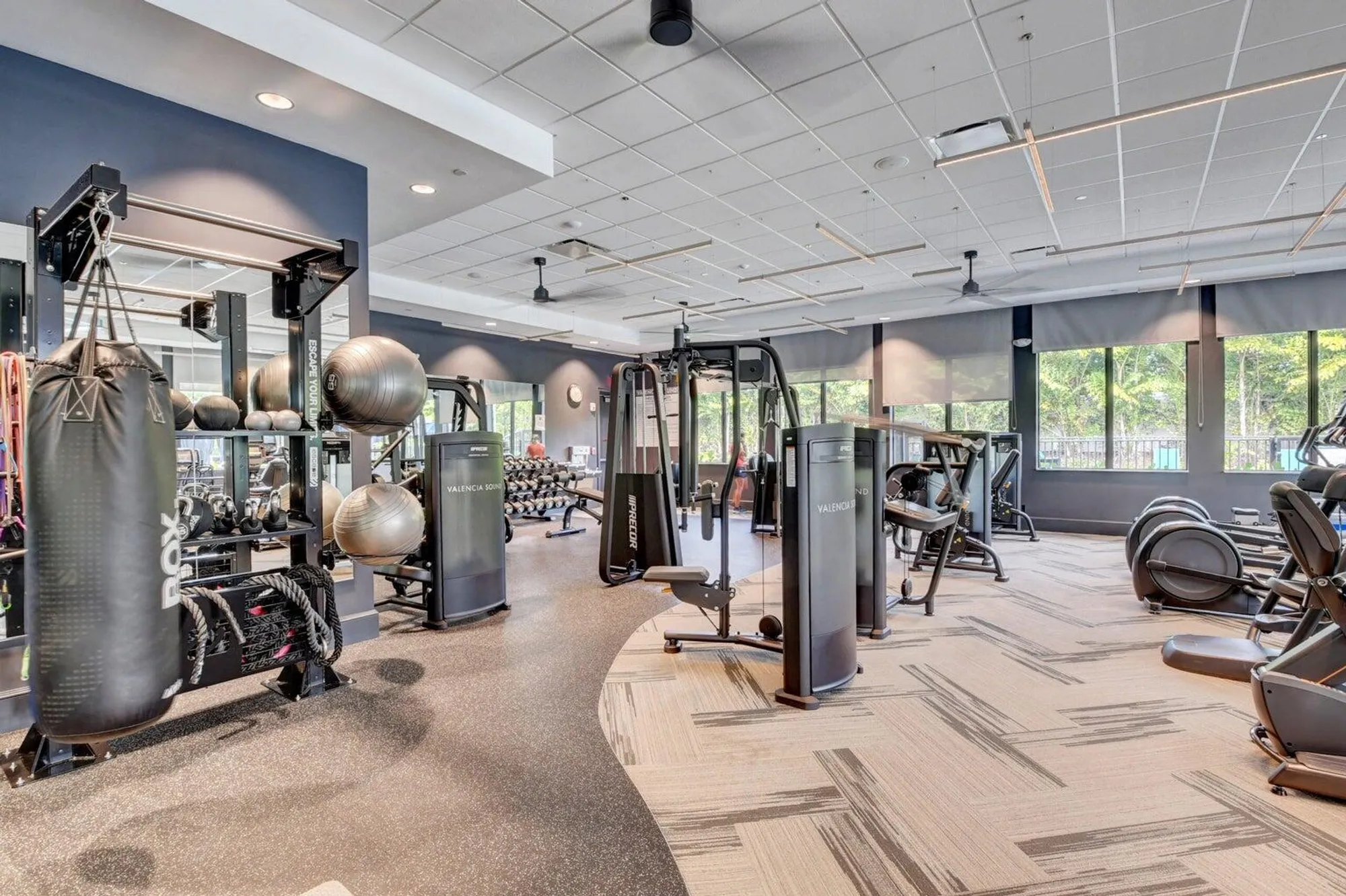 Property Slideshow image 28 of 32 | 9858 golden dunes ln, Boynton Beach, FL, 33473