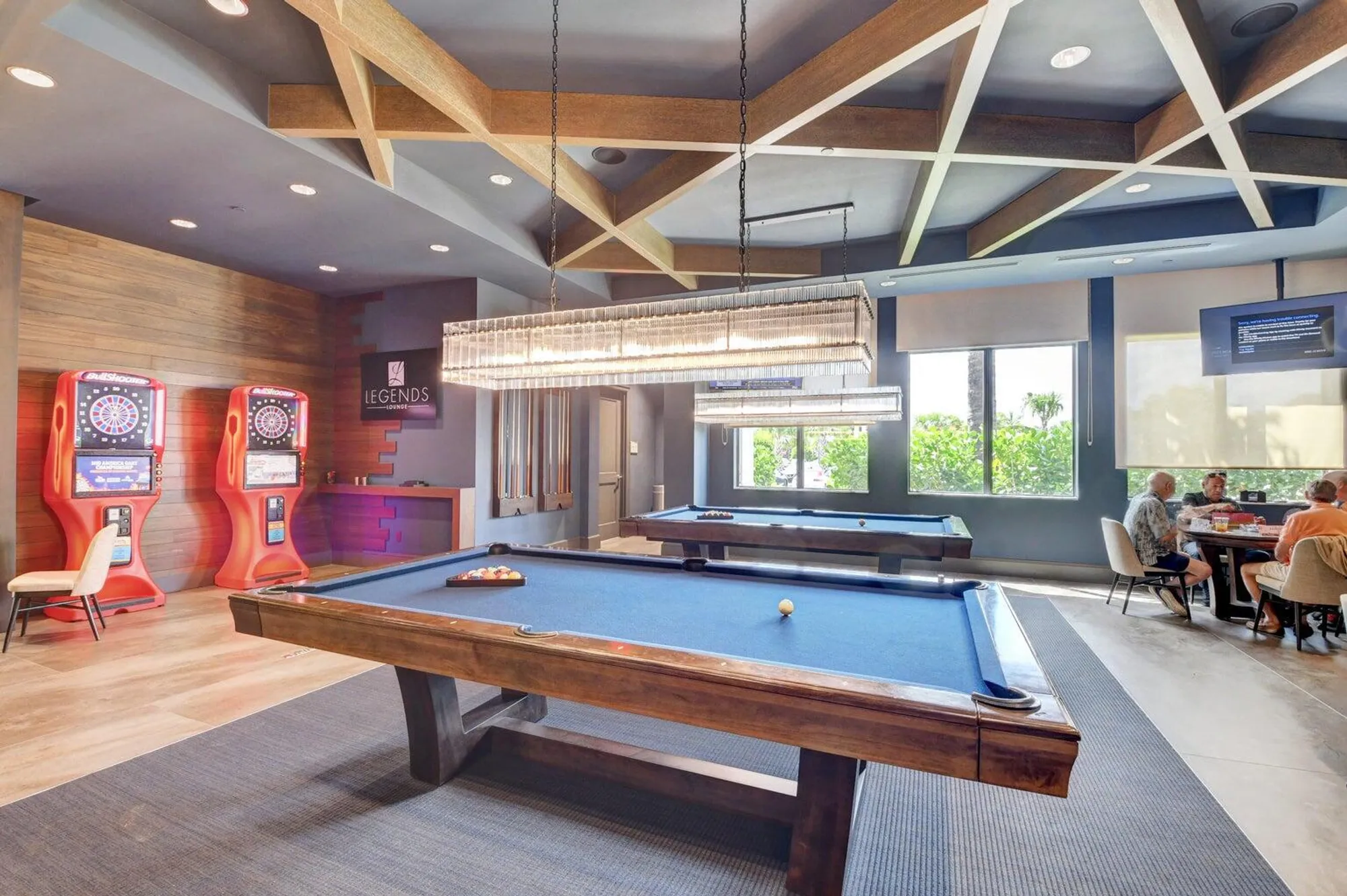 Property Slideshow image 29 of 32 | 9858 golden dunes ln, Boynton Beach, FL, 33473