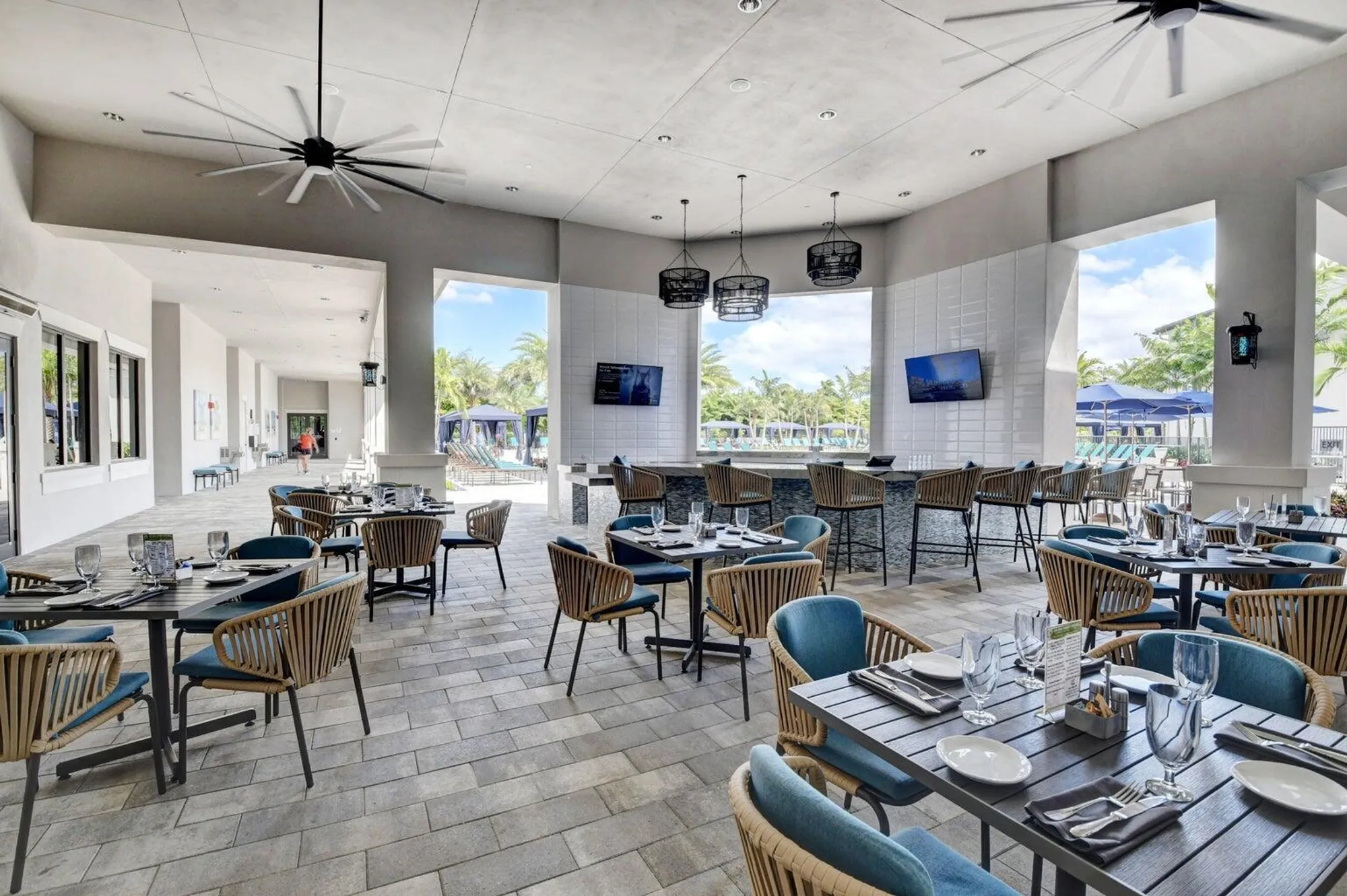 Property Slideshow image 31 of 32 | 9858 golden dunes ln, Boynton Beach, FL, 33473