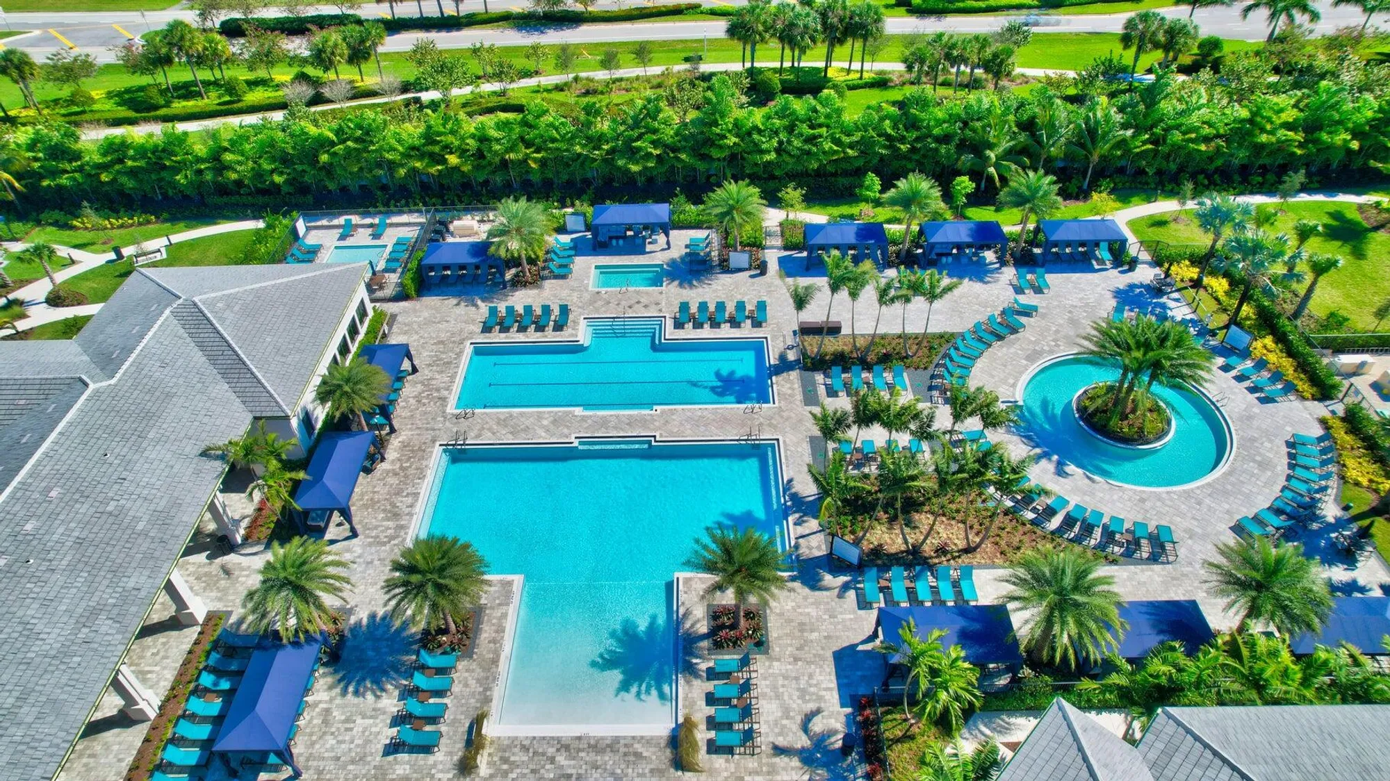 Property Slideshow image 27 of 32 | 9858 golden dunes ln, Boynton Beach, FL, 33473