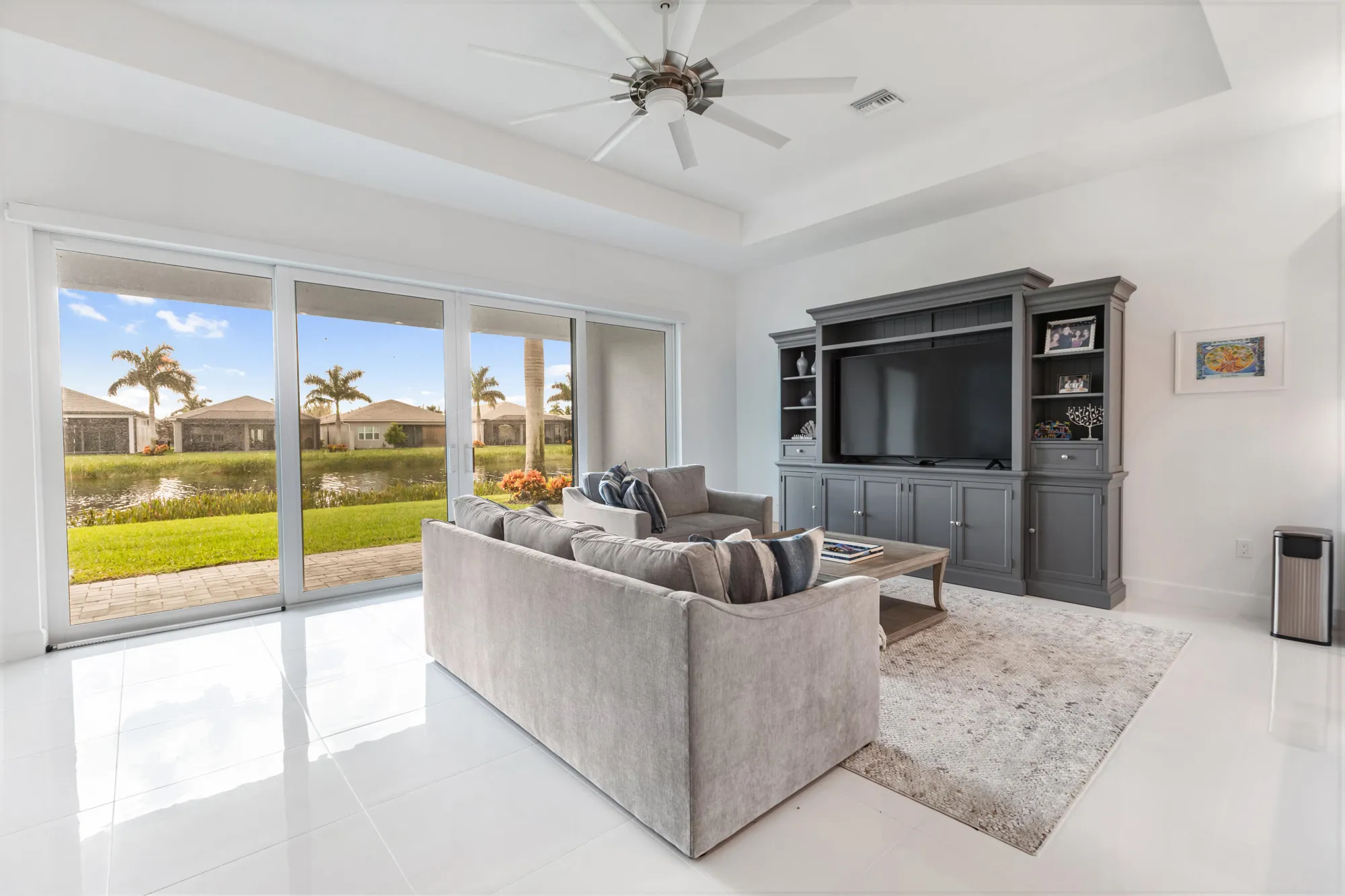 Property Slideshow image 6 of 32 | 9858 golden dunes ln, Boynton Beach, FL, 33473