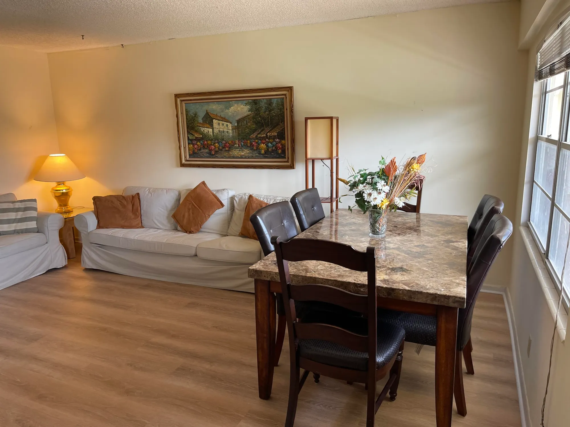 Property Slideshow image 6 of 23 | 198 dorset e unit e, Boca Raton, FL, 33434