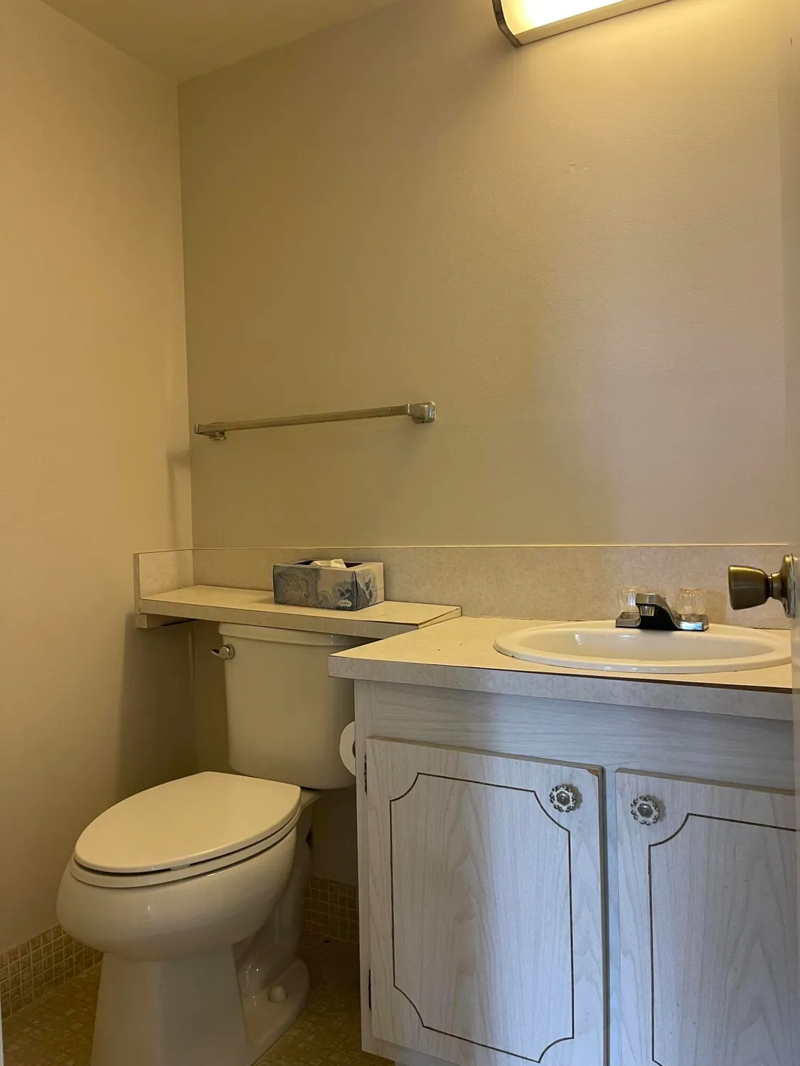 Property Slideshow image 13 of 23 | 198 dorset e unit e, Boca Raton, FL, 33434