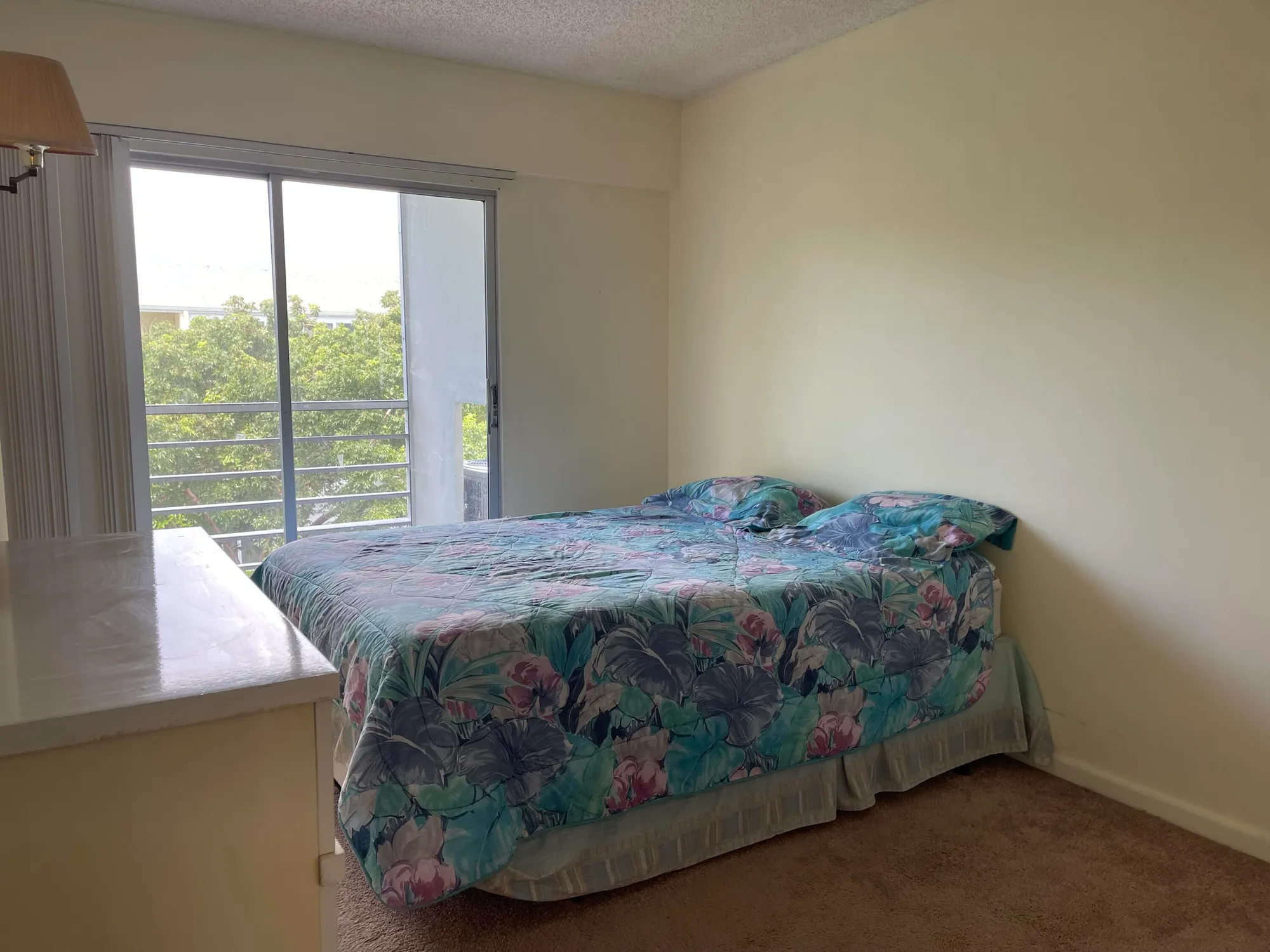 Property Slideshow image 14 of 23 | 198 dorset e unit e, Boca Raton, FL, 33434
