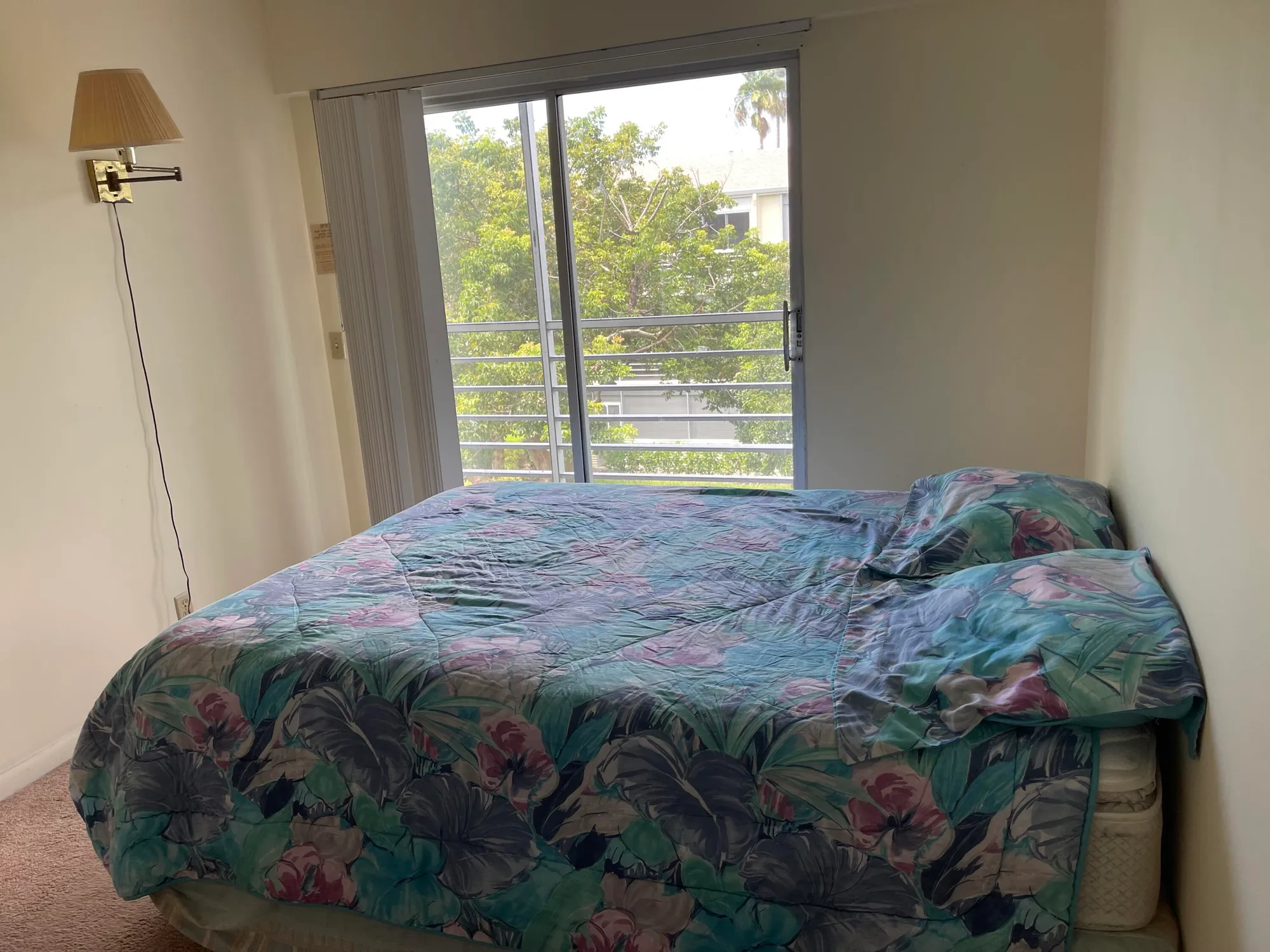 Property Slideshow image 15 of 23 | 198 dorset e unit e, Boca Raton, FL, 33434