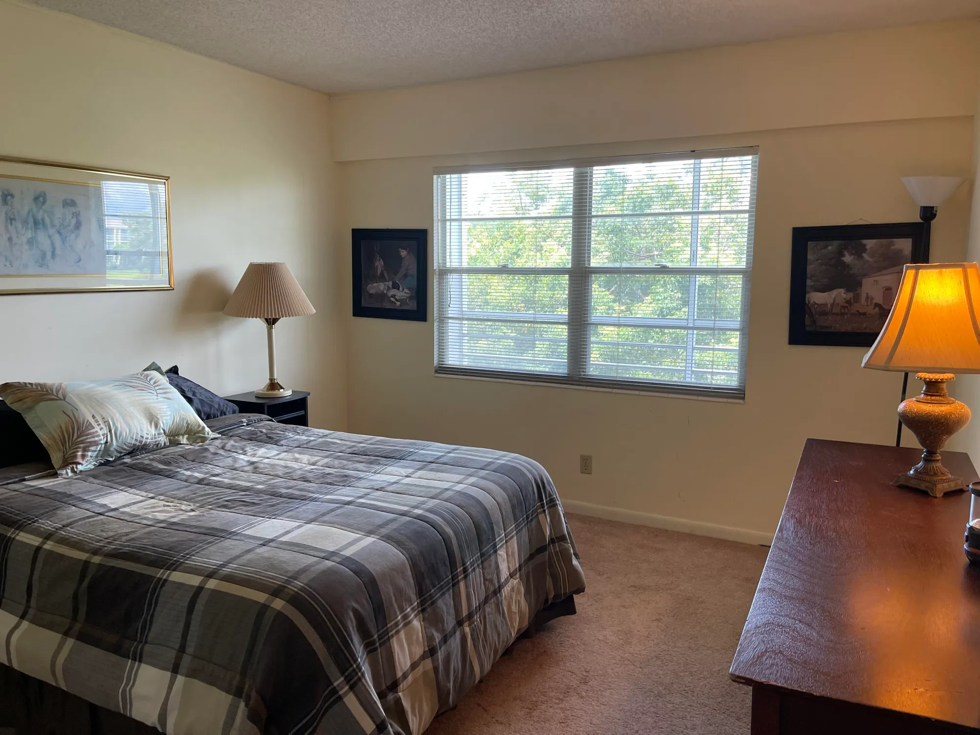 Property Slideshow image 16 of 23 | 198 dorset e unit e, Boca Raton, FL, 33434