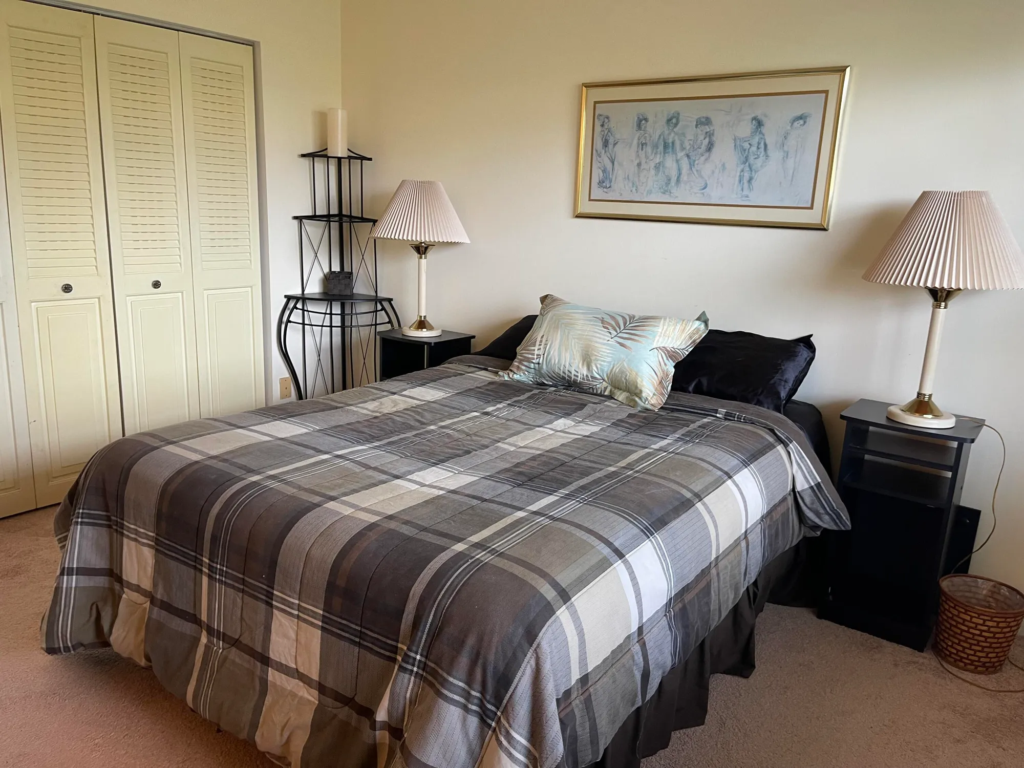 Property Slideshow image 17 of 23 | 198 dorset e unit e, Boca Raton, FL, 33434