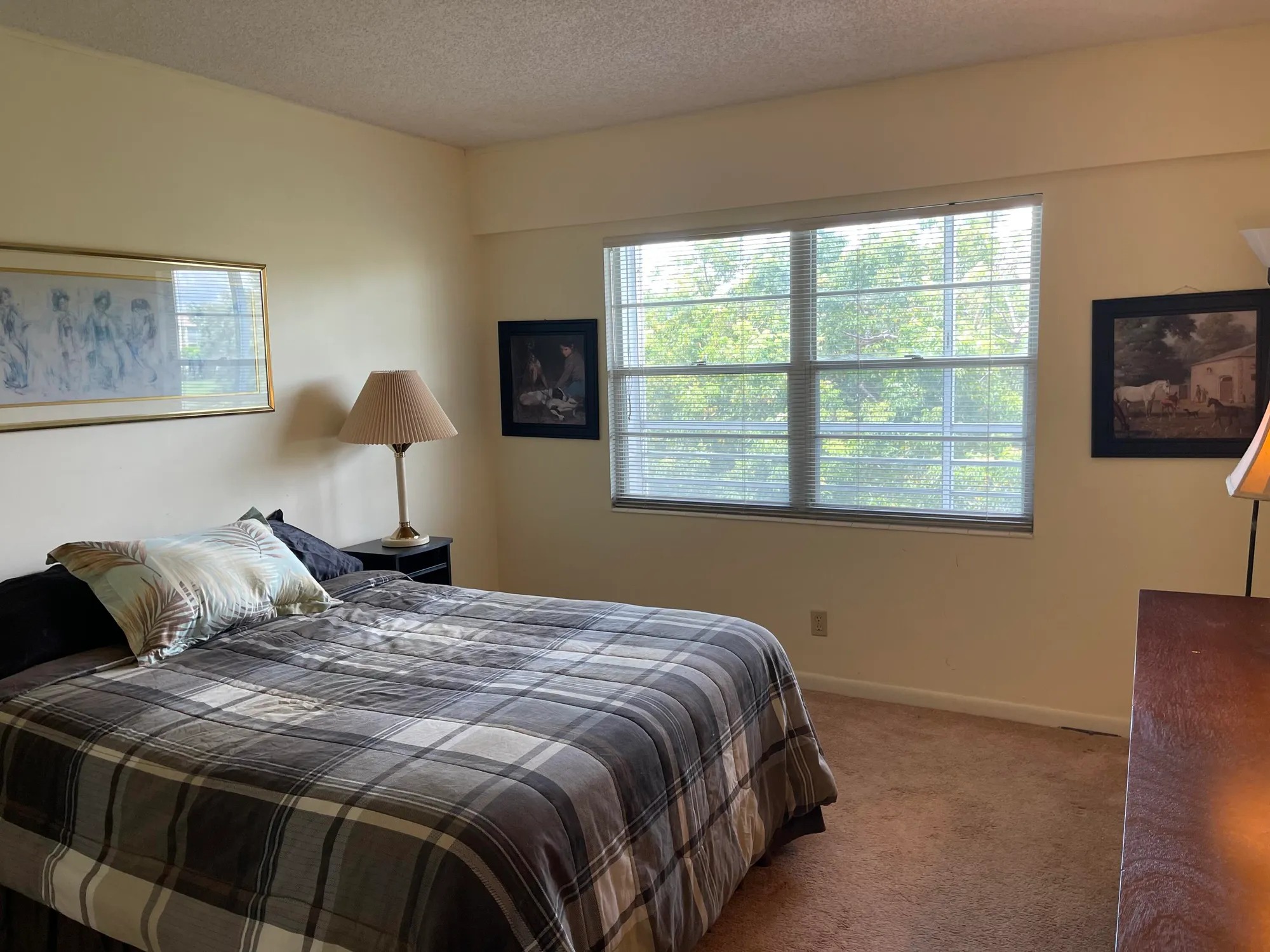 Property Slideshow image 18 of 23 | 198 dorset e unit e, Boca Raton, FL, 33434