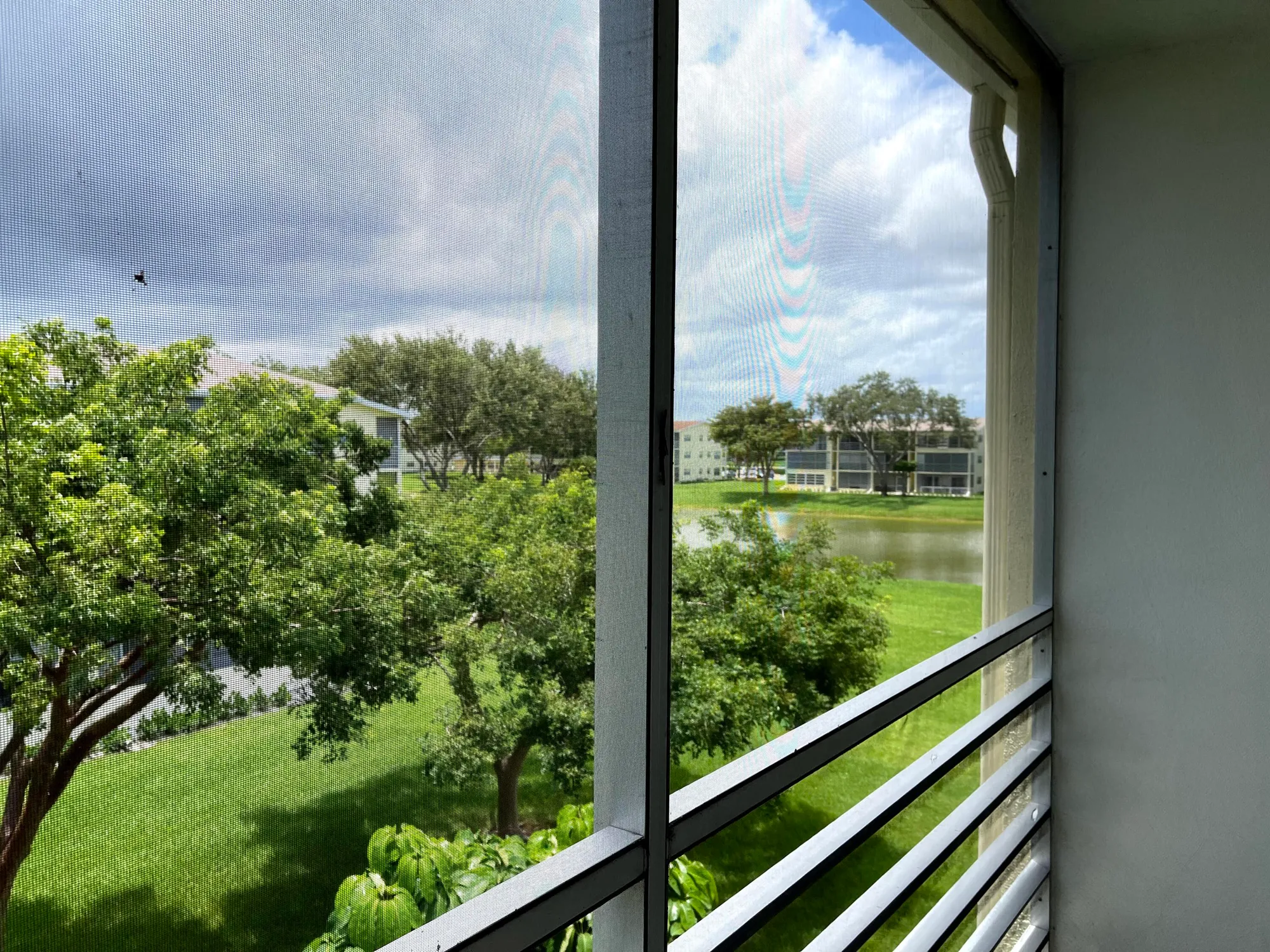 Property Slideshow image 21 of 23 | 198 dorset e unit e, Boca Raton, FL, 33434