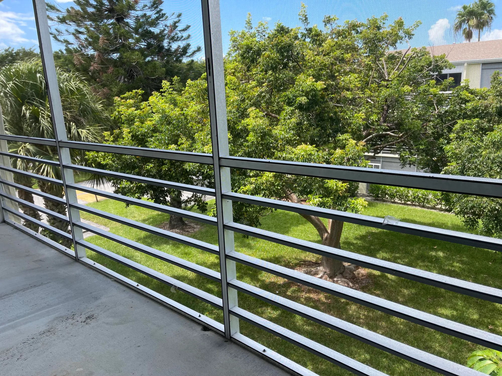 Property Slideshow image 23 of 23 | 198 dorset e unit e, Boca Raton, FL, 33434