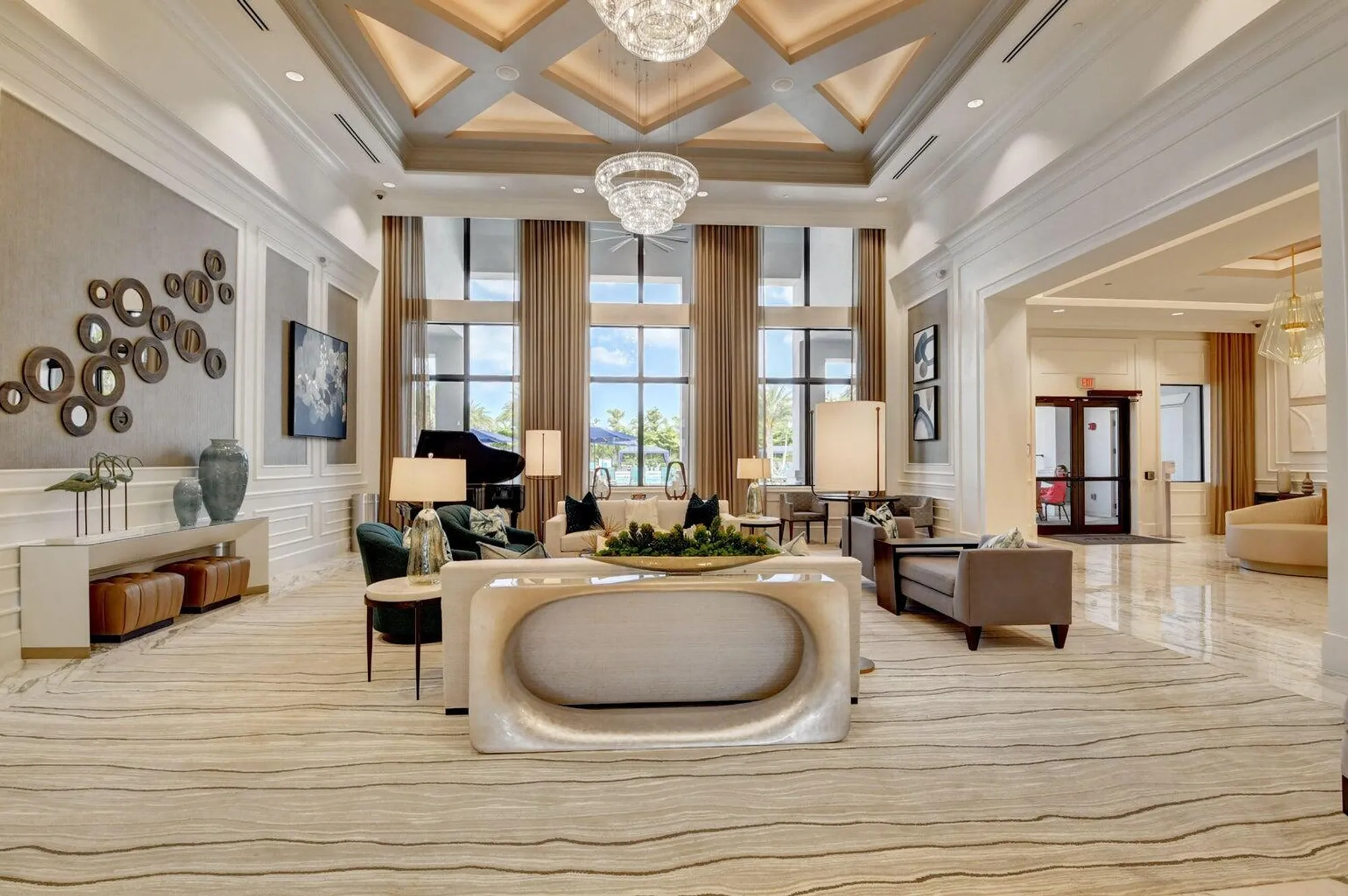 Property Slideshow image 26 of 32 | 9858 golden dunes ln, Boynton Beach, FL, 33473