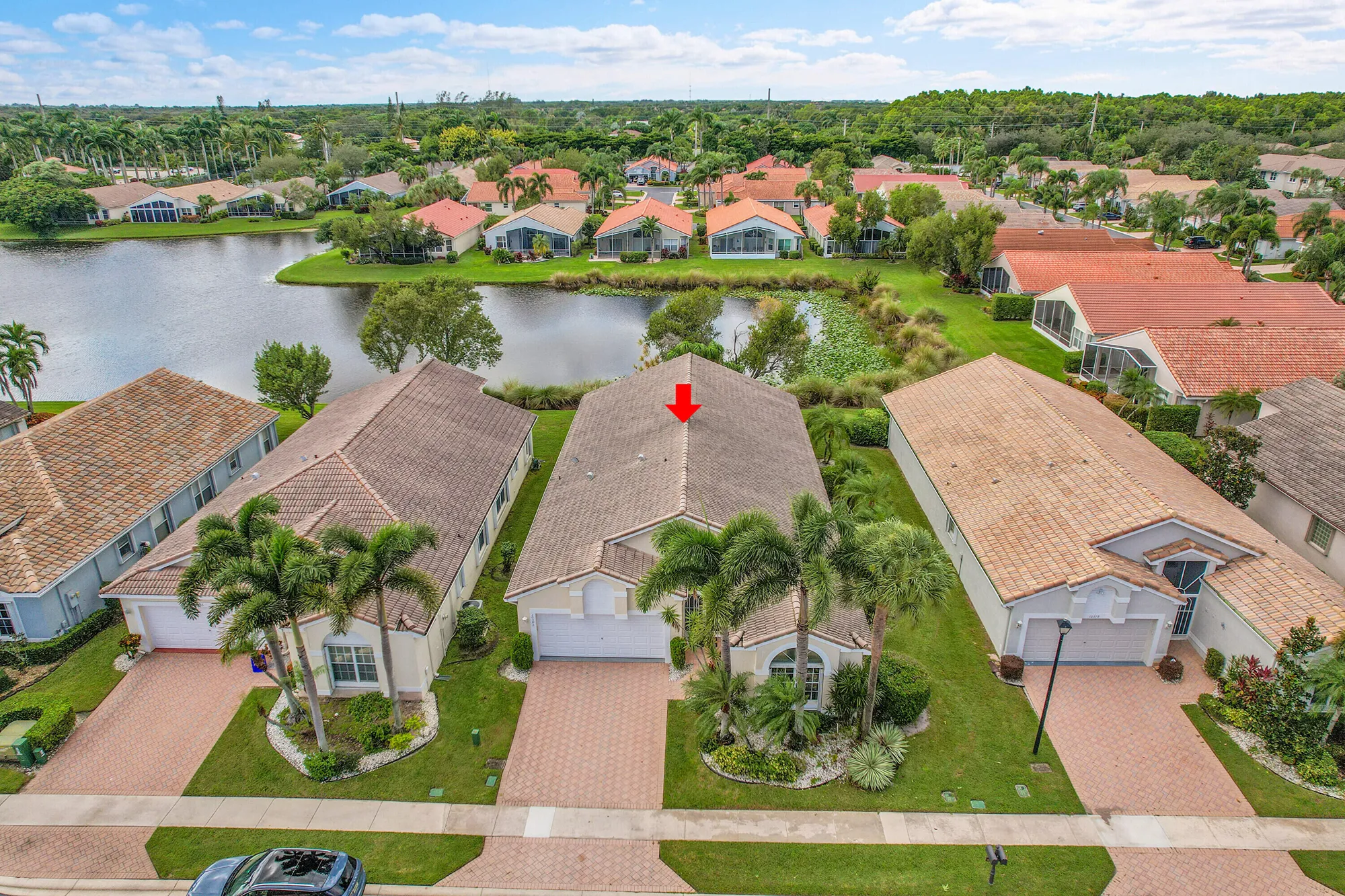 Property Slideshow image 32 of 43 | 10382 utopia cir, Boynton Beach, FL, 33437