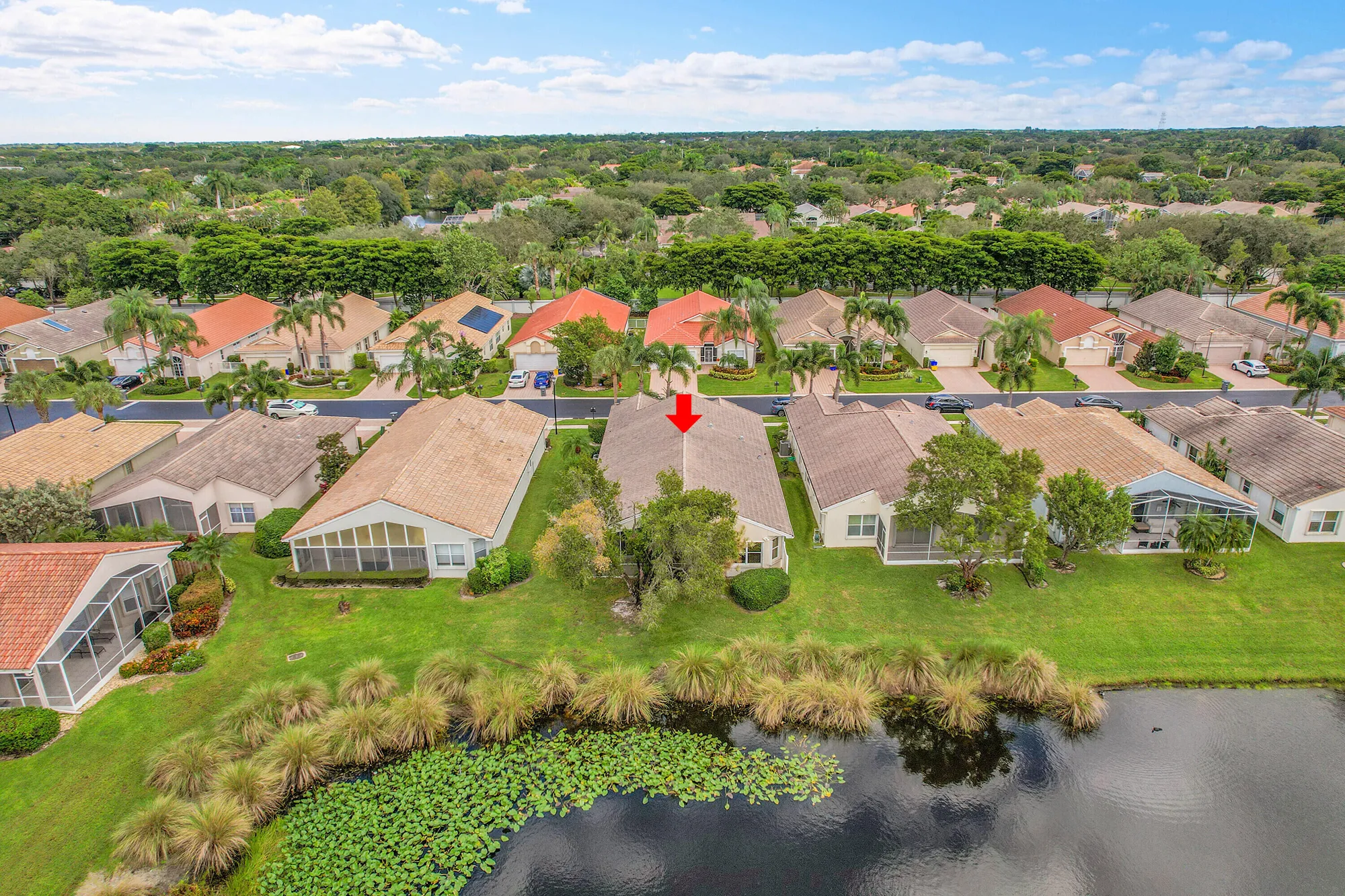 Property Slideshow image 43 of 43 | 10382 utopia cir, Boynton Beach, FL, 33437
