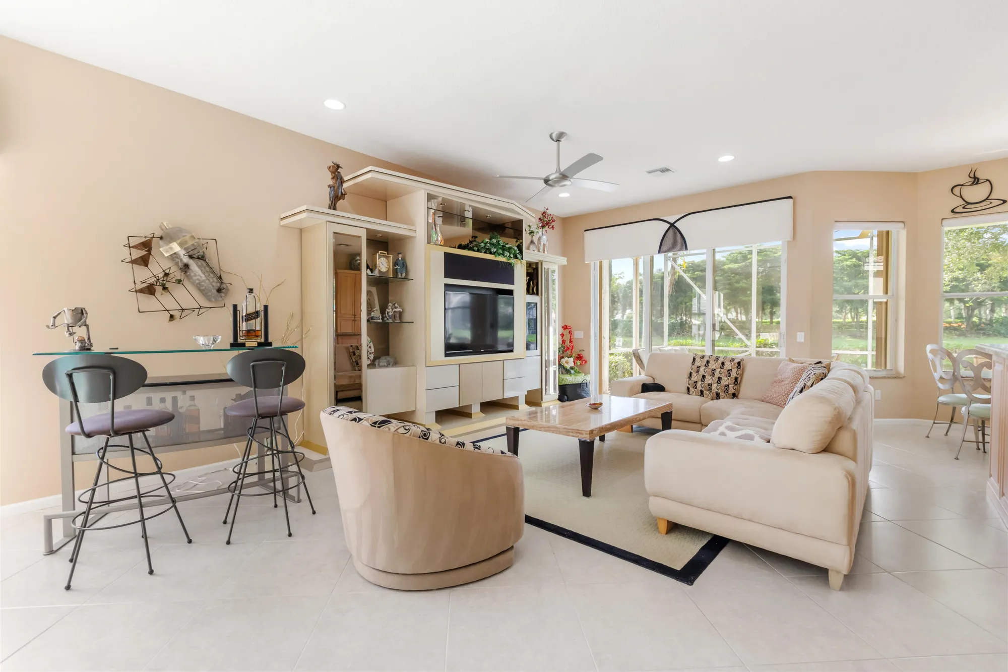 Property Slideshow image 10 of 36 | 8806 laguna royale pts, Lake Worth, FL, 33467