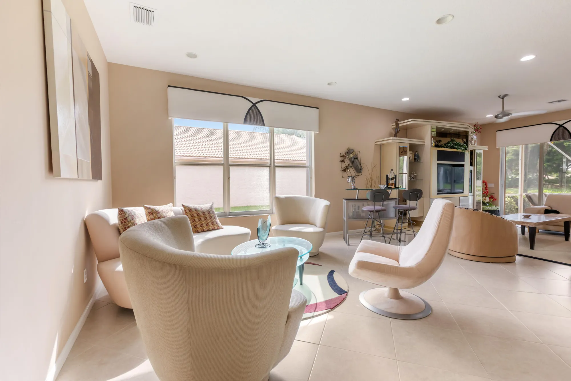 Property Slideshow image 6 of 36 | 8806 laguna royale pts, Lake Worth, FL, 33467