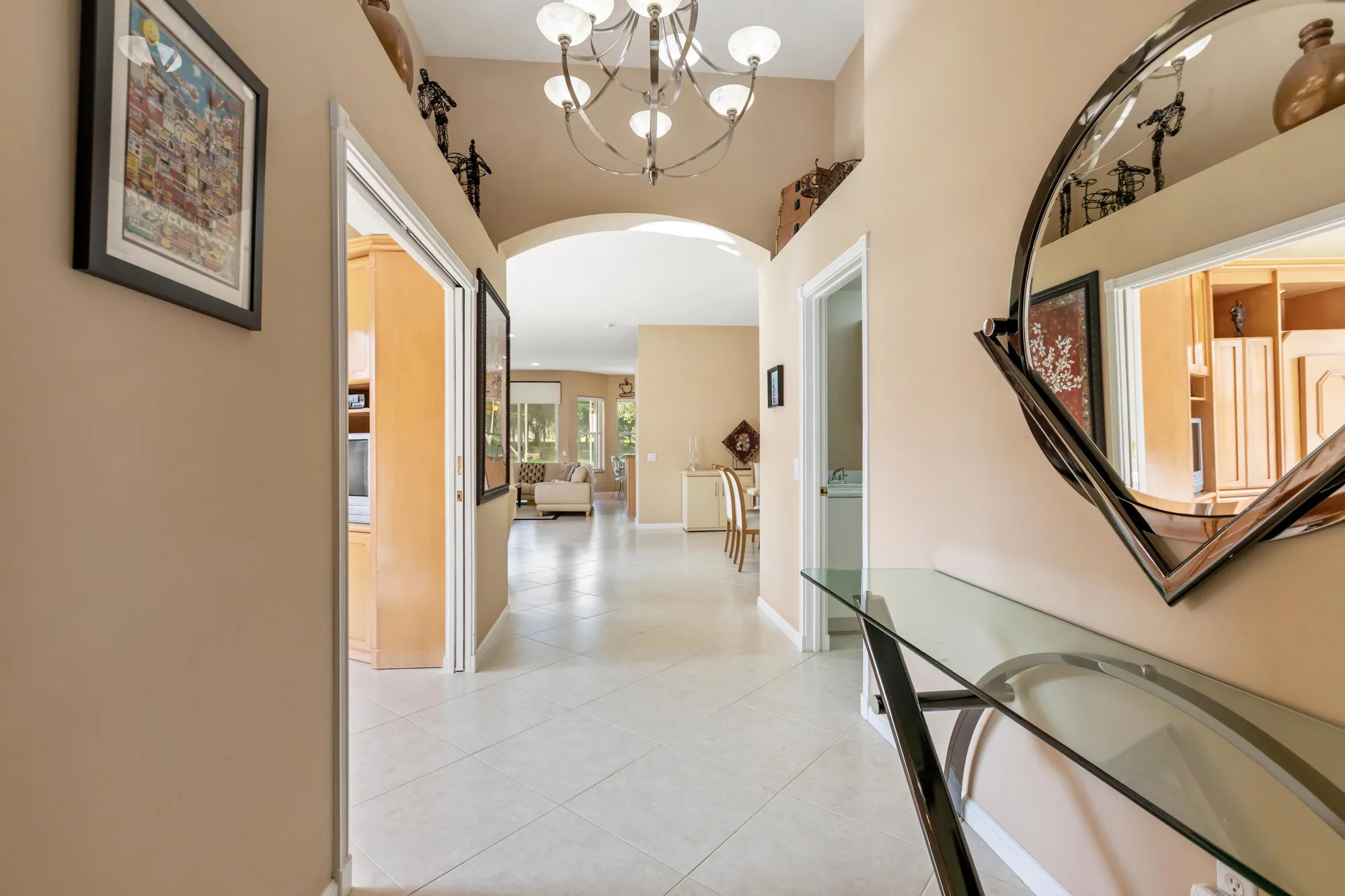 Property Slideshow image 4 of 36 | 8806 laguna royale pts, Lake Worth, FL, 33467