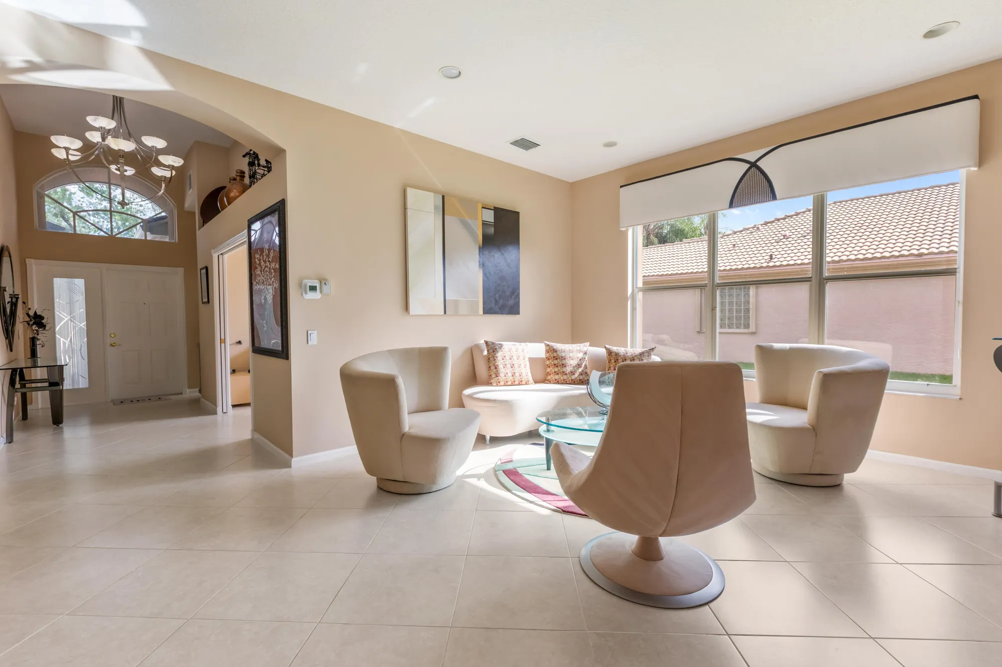 Property Slideshow image 7 of 36 | 8806 laguna royale pts, Lake Worth, FL, 33467