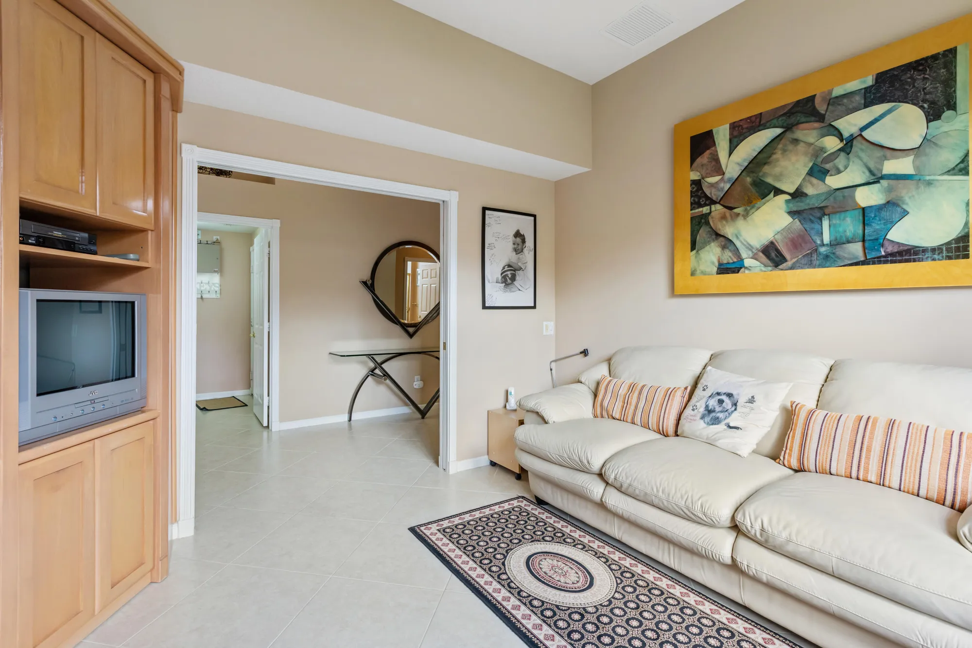 Property Slideshow image 23 of 36 | 8806 laguna royale pts, Lake Worth, FL, 33467