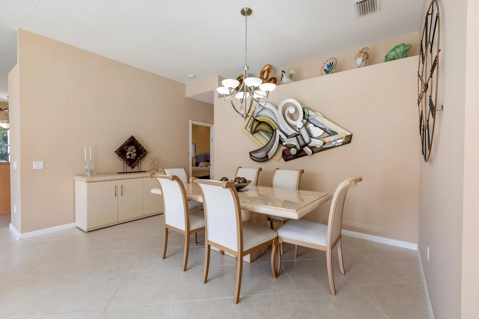 Property Slideshow image 8 of 36 | 8806 laguna royale pts, Lake Worth, FL, 33467