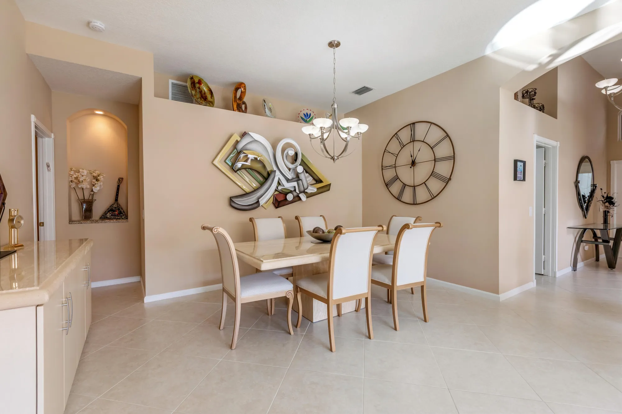 Property Slideshow image 9 of 36 | 8806 laguna royale pts, Lake Worth, FL, 33467
