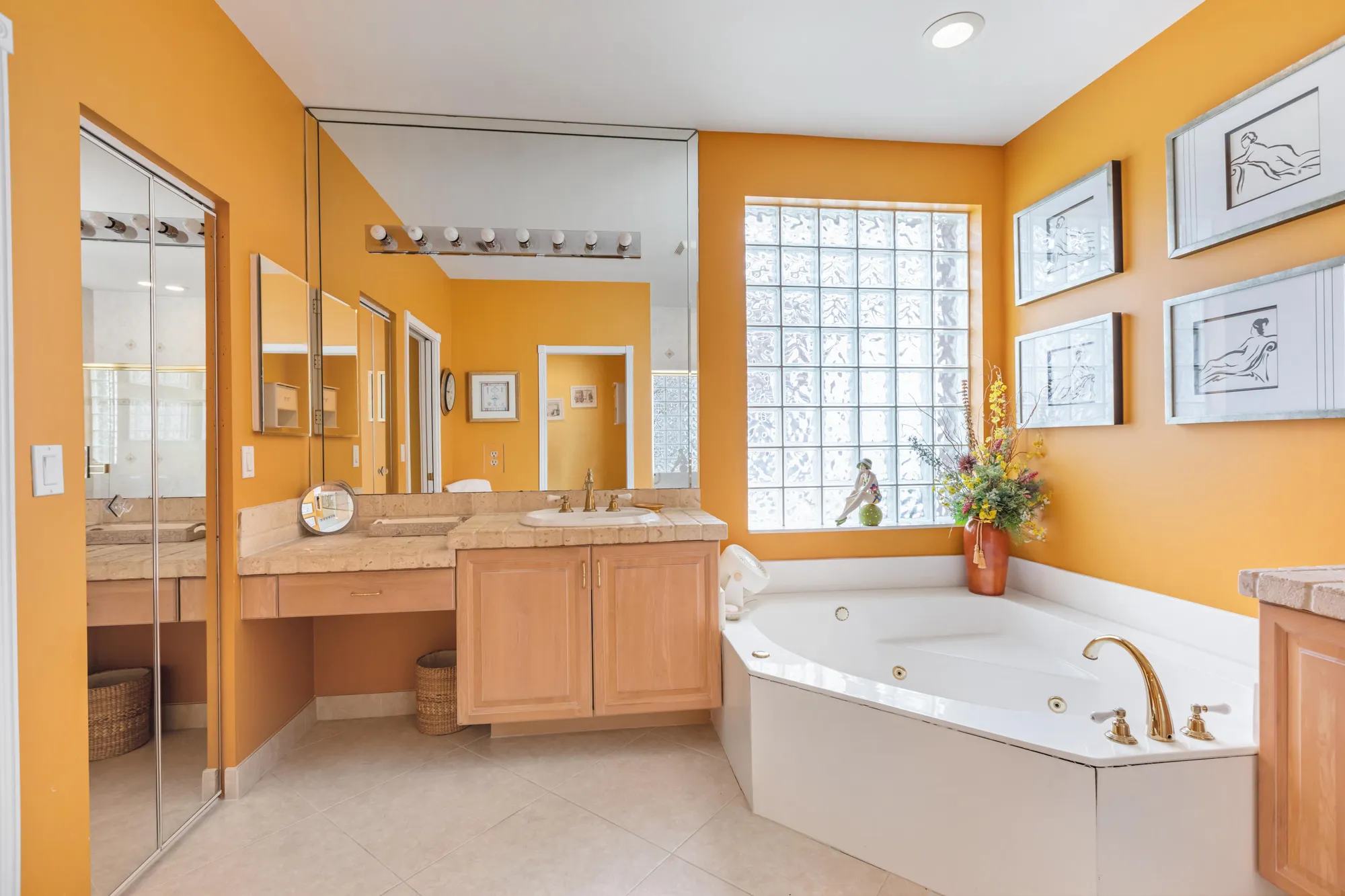 Property Slideshow image 19 of 36 | 8806 laguna royale pts, Lake Worth, FL, 33467