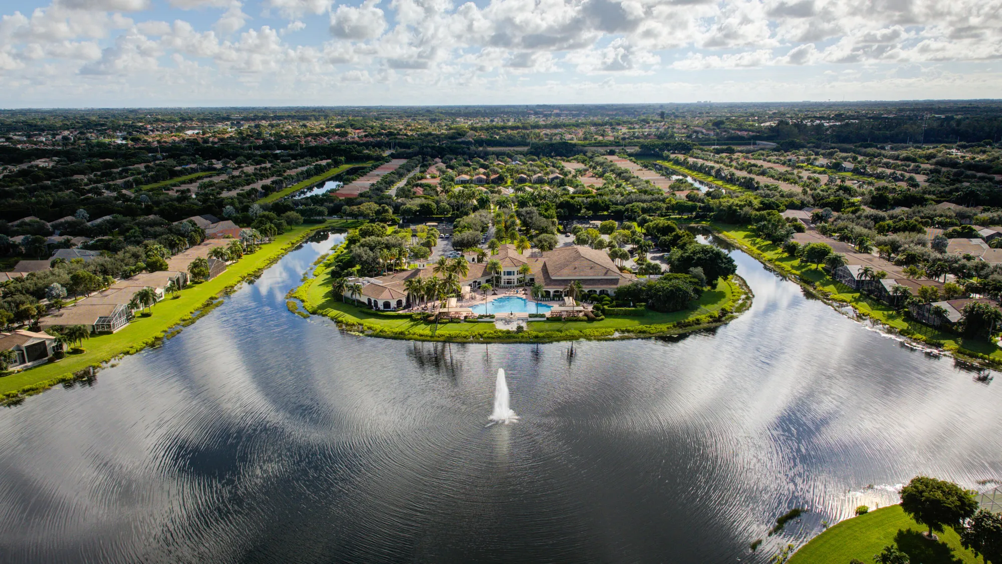 Property Slideshow image 30 of 36 | 8806 laguna royale pts, Lake Worth, FL, 33467