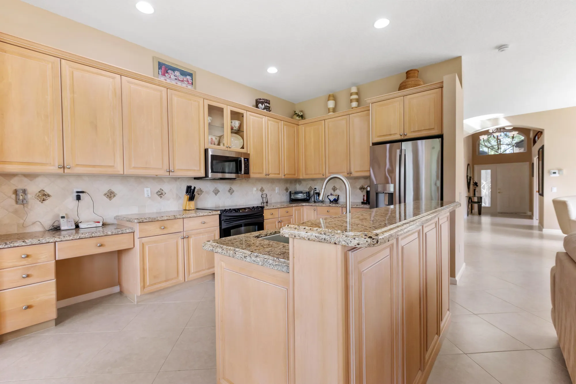 Property Slideshow image 13 of 36 | 8806 laguna royale pts, Lake Worth, FL, 33467