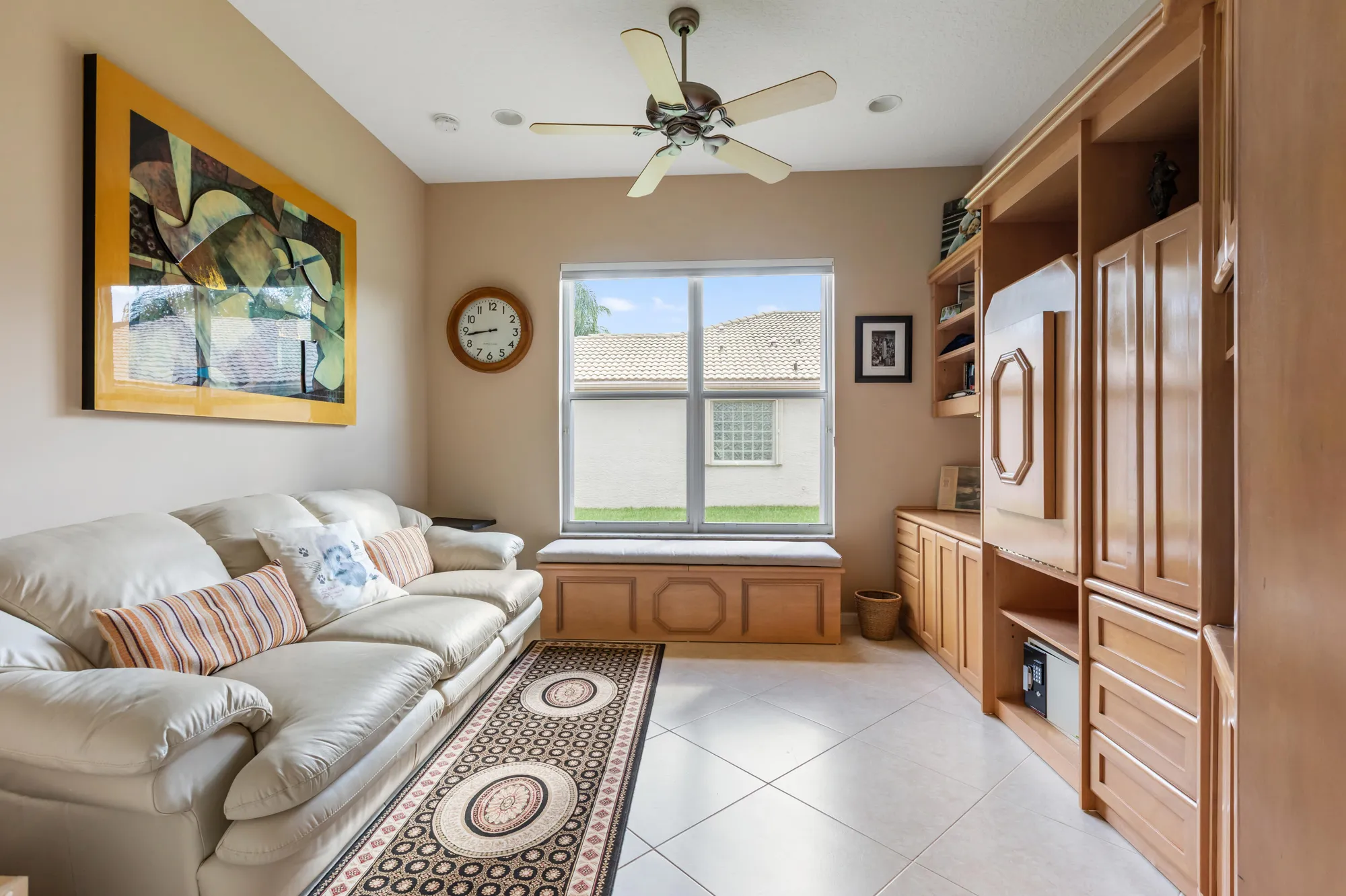 Property Slideshow image 24 of 36 | 8806 laguna royale pts, Lake Worth, FL, 33467