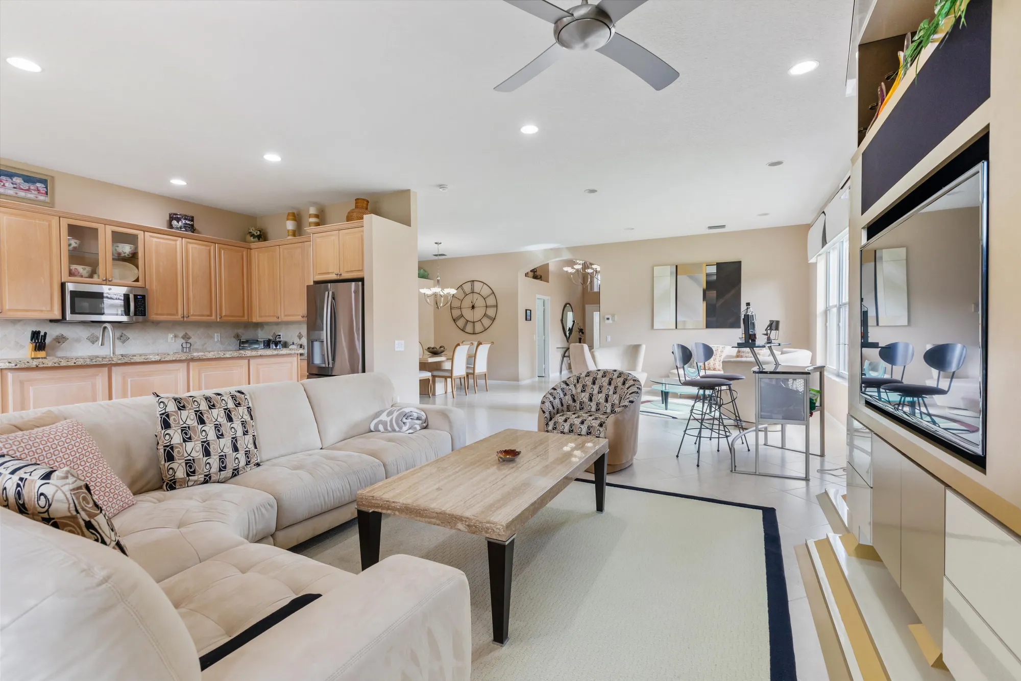 Property Slideshow image 11 of 36 | 8806 laguna royale pts, Lake Worth, FL, 33467