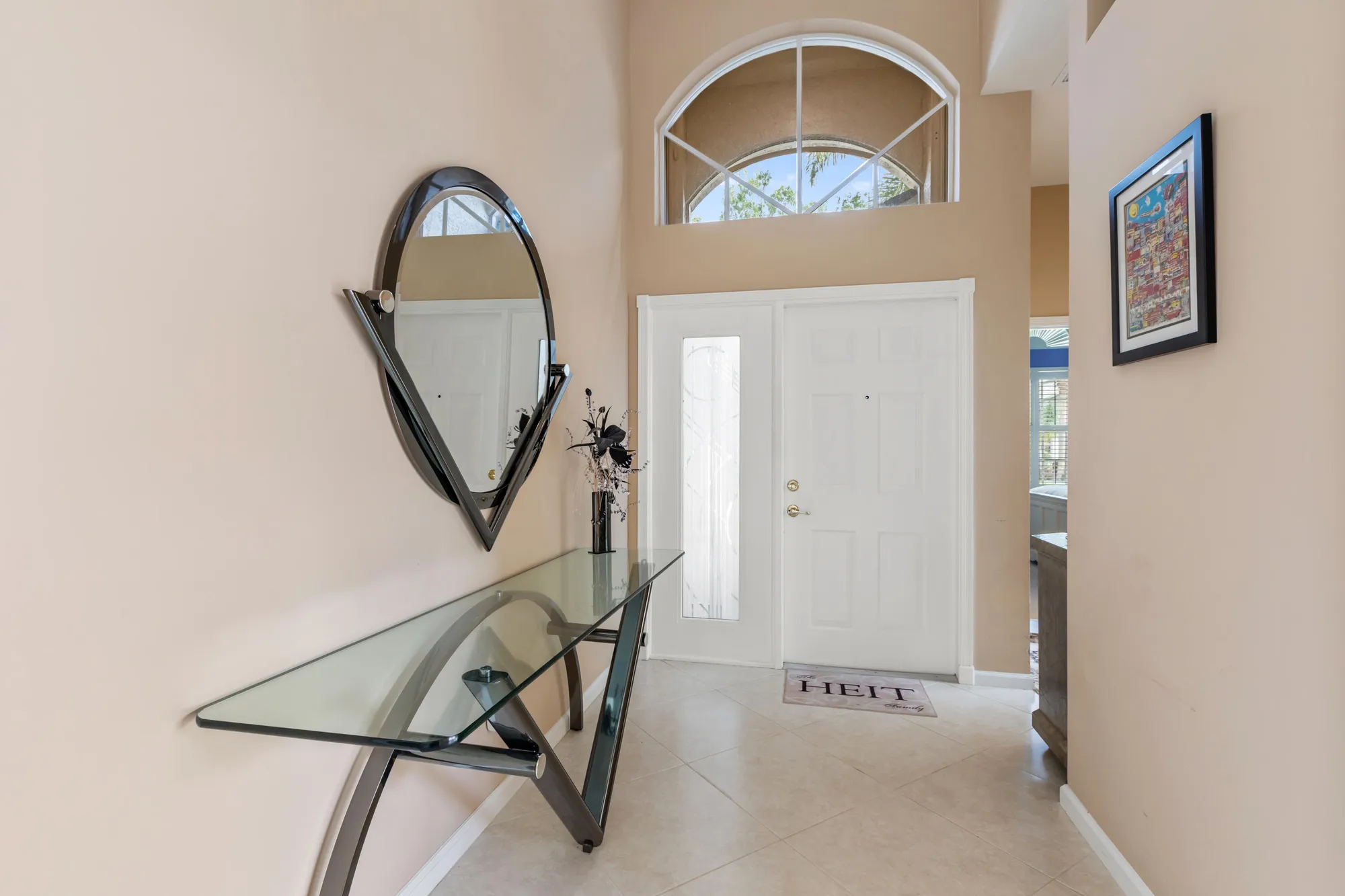 Property Slideshow image 5 of 36 | 8806 laguna royale pts, Lake Worth, FL, 33467