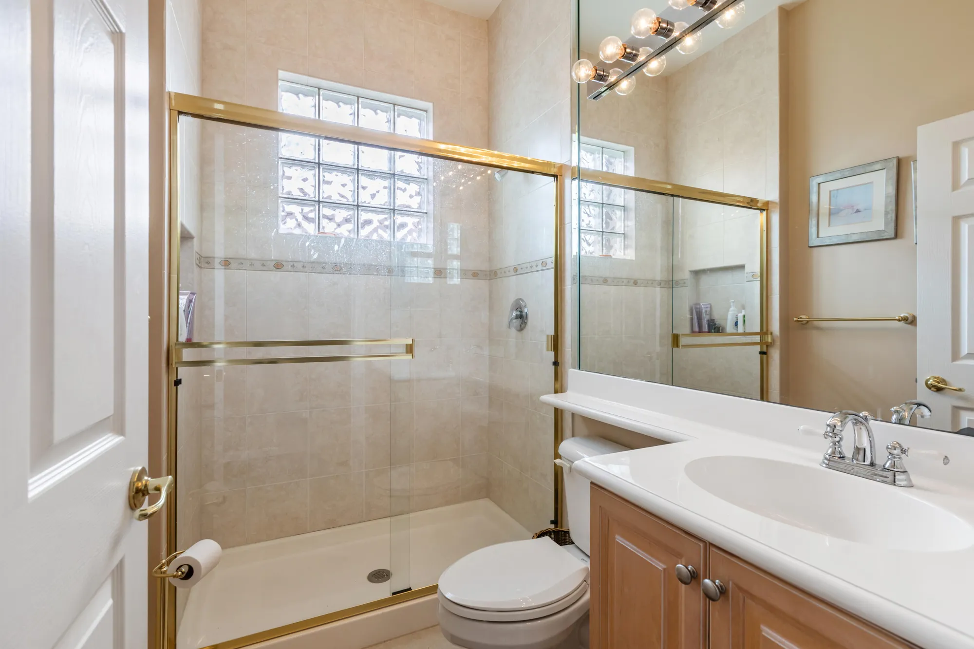 Property Slideshow image 22 of 36 | 8806 laguna royale pts, Lake Worth, FL, 33467