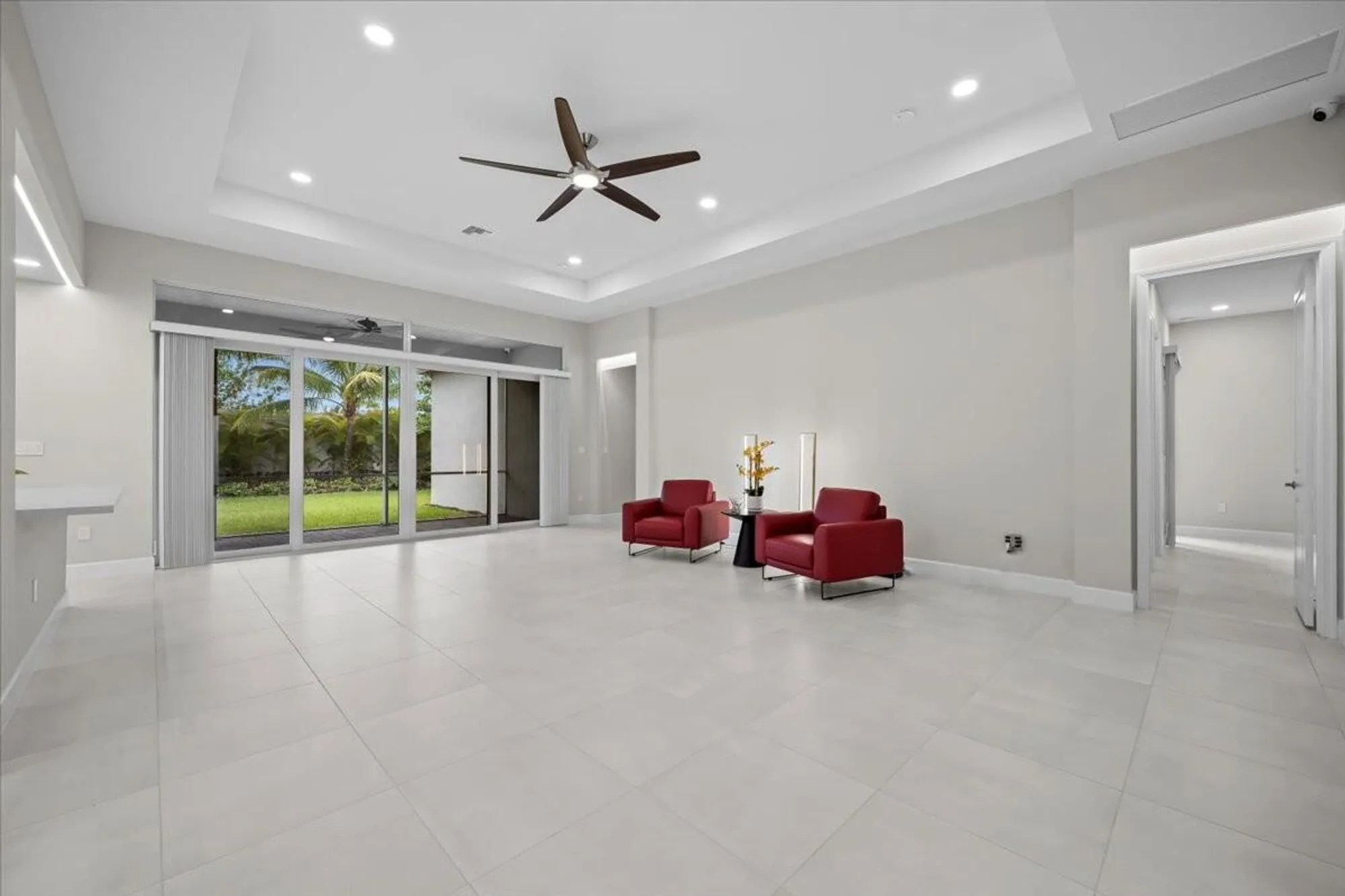 Property Slideshow image 4 of 27 | 9858 pecorino isle, Boynton Beach, FL, 33473