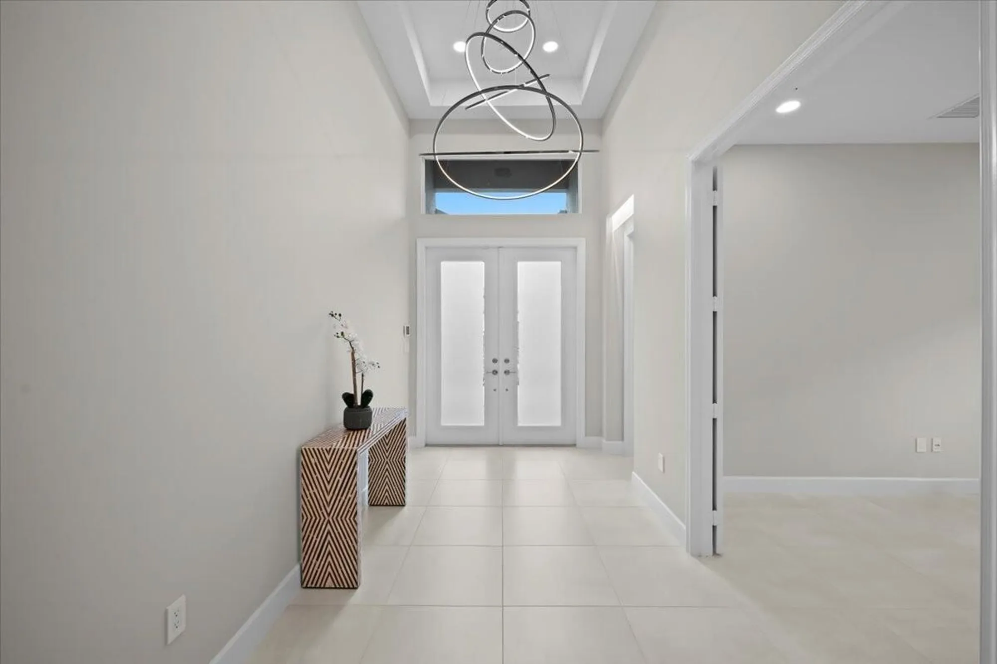 Property Slideshow image 3 of 27 | 9858 pecorino isle, Boynton Beach, FL, 33473