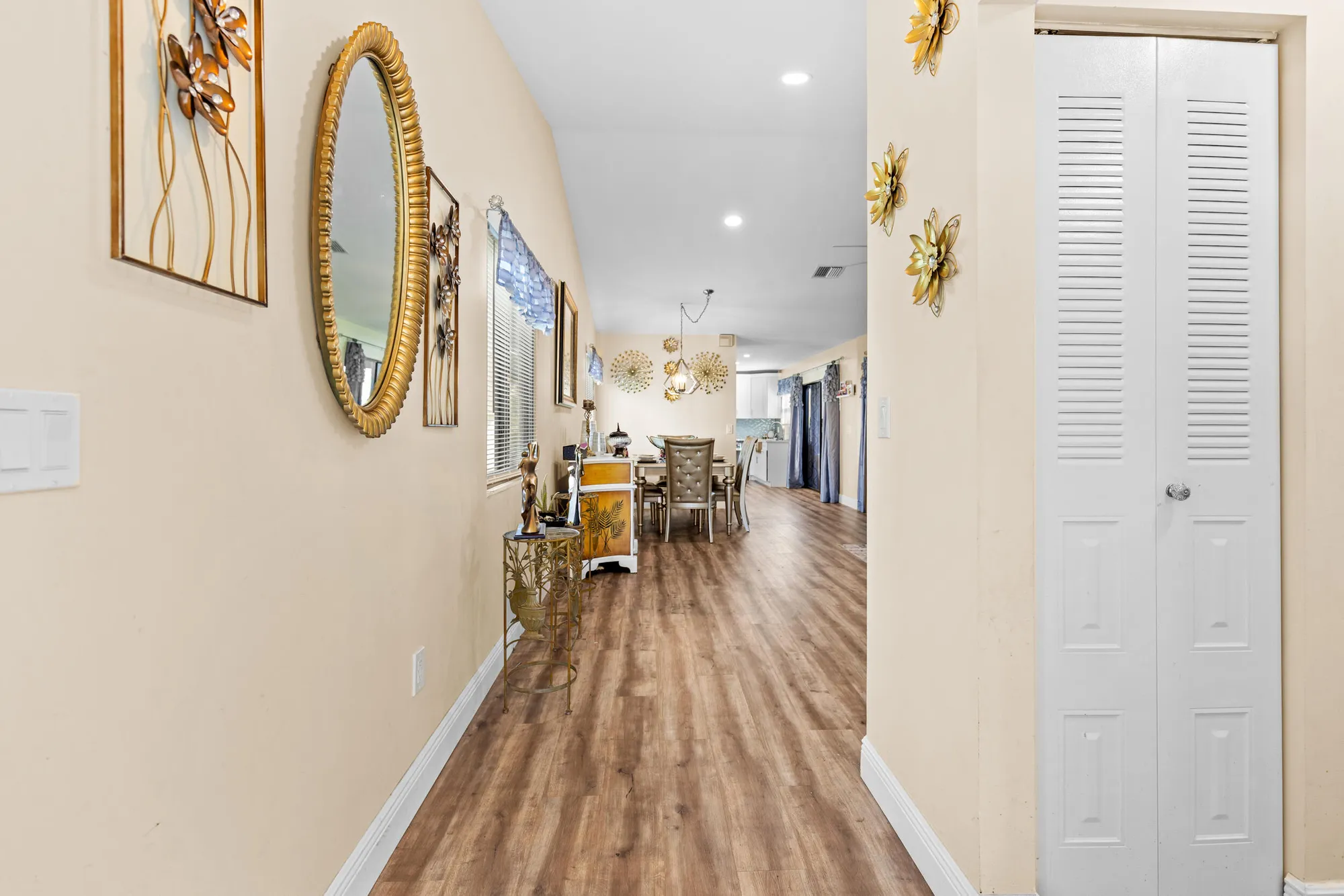 Property Slideshow image 4 of 40 | 2363 nw 13th ct, Delray Beach, FL, 33445