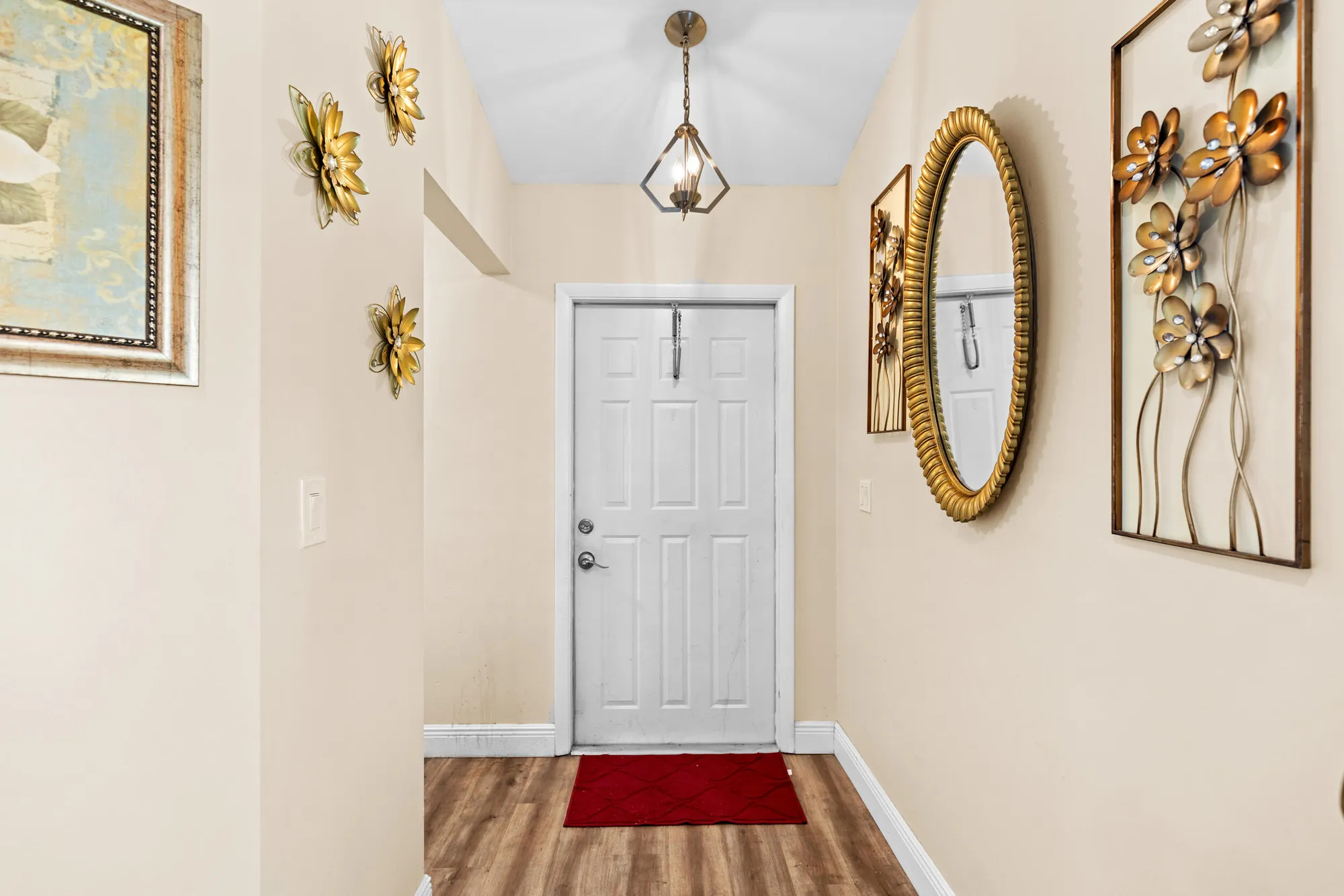 Property Slideshow image 5 of 40 | 2363 nw 13th ct, Delray Beach, FL, 33445