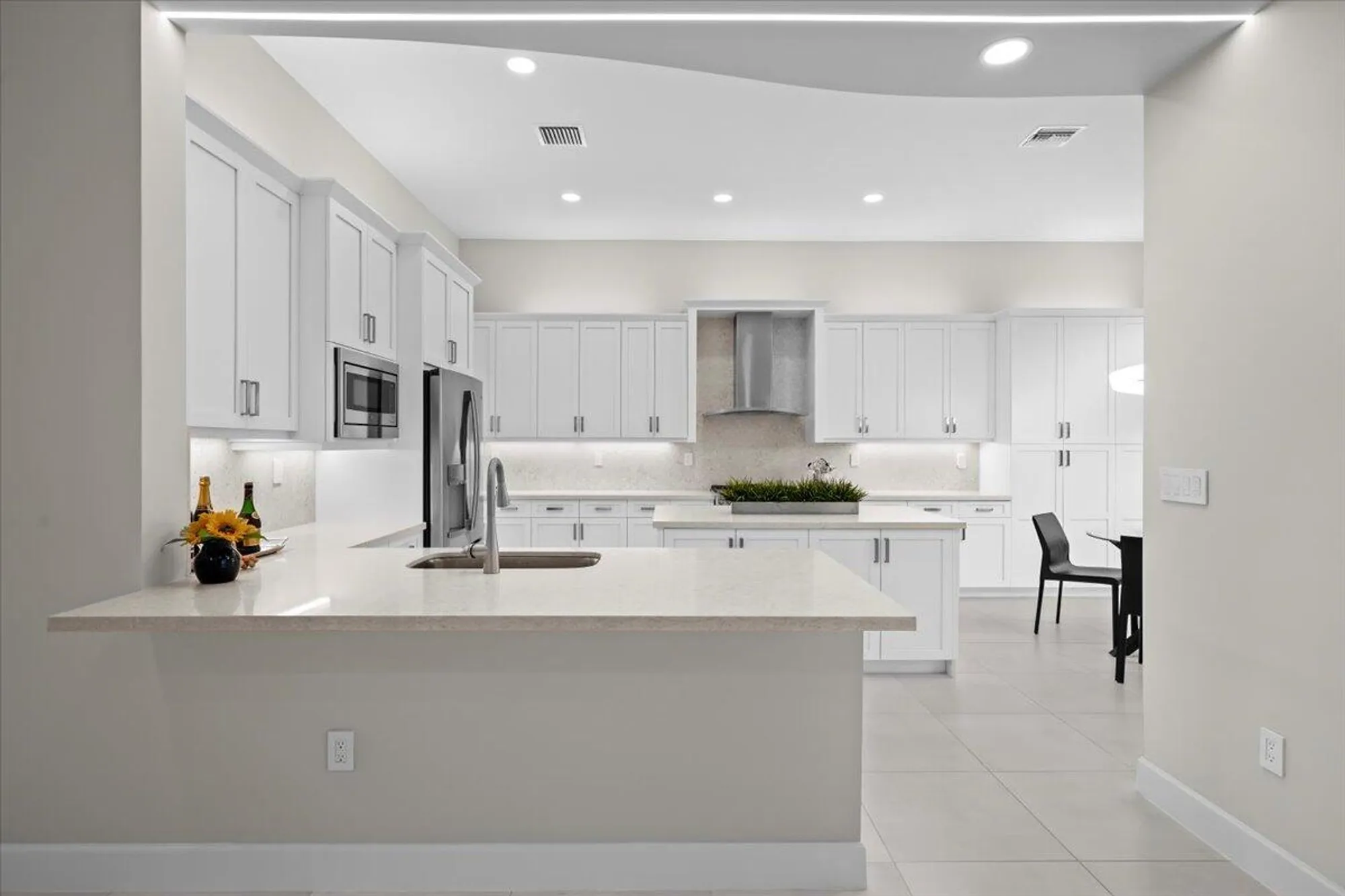 Property Slideshow image 6 of 27 | 9858 pecorino isle, Boynton Beach, FL, 33473
